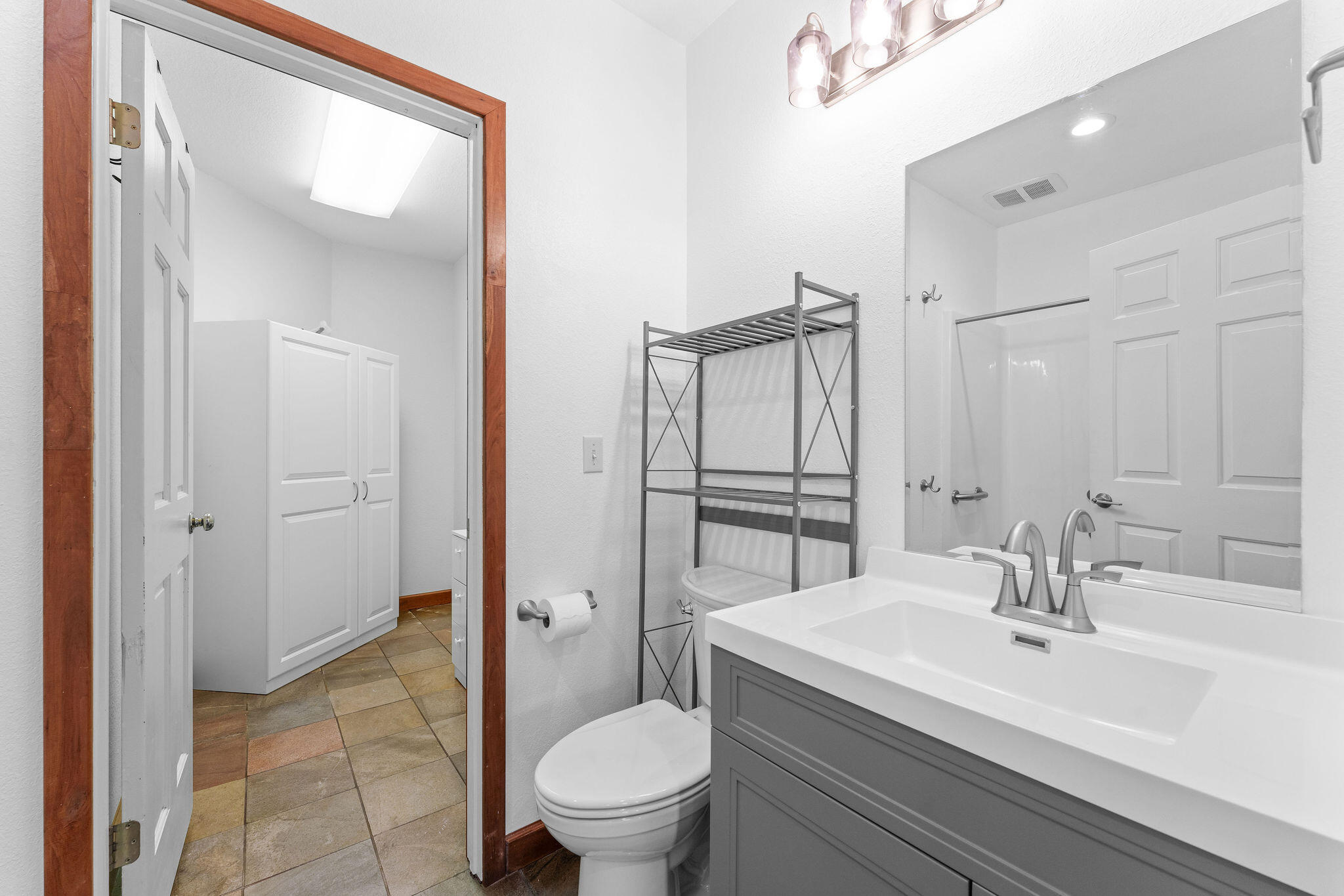 389 Wilson Road Property Photo 61