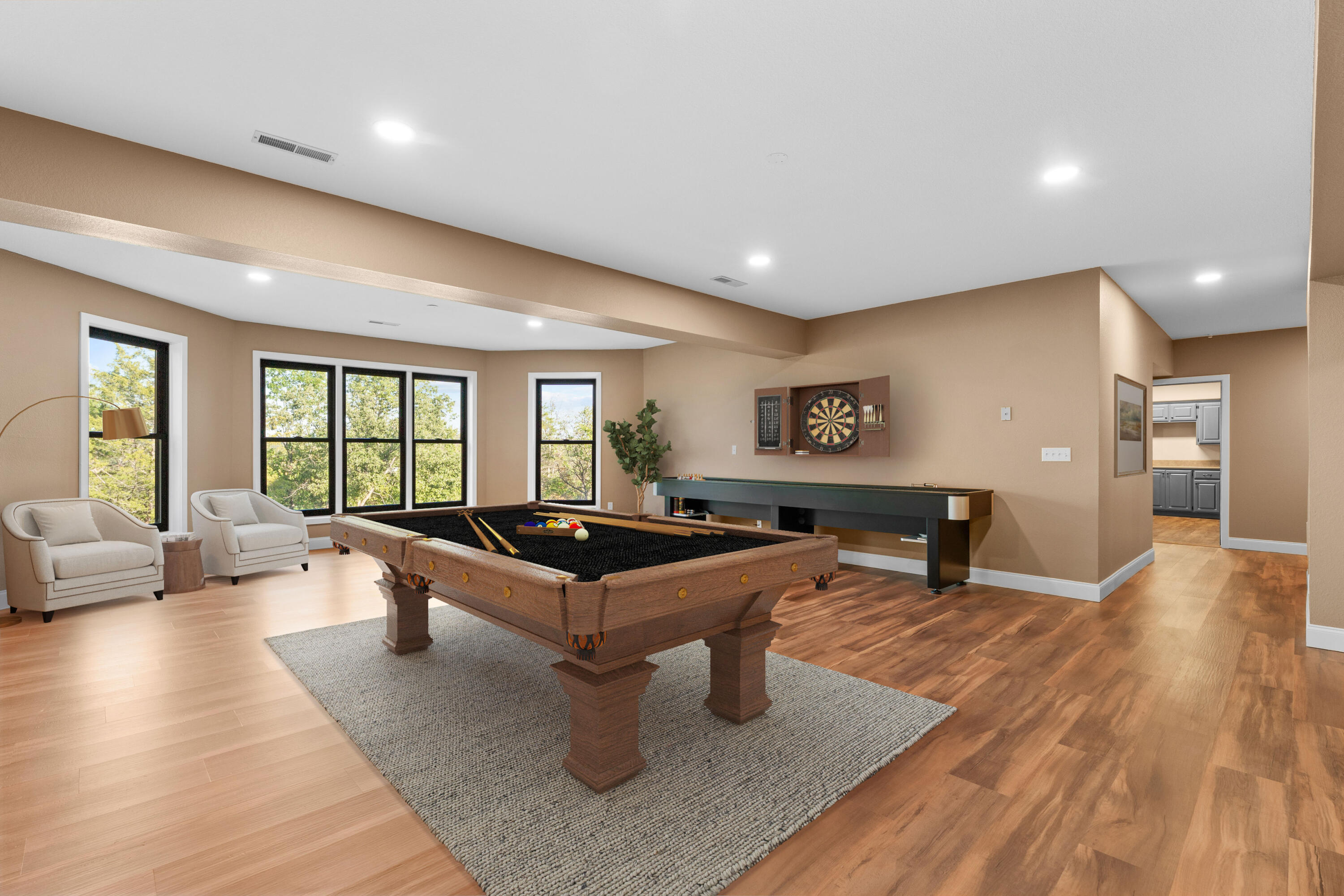 389 Wilson Road Property Photo 62