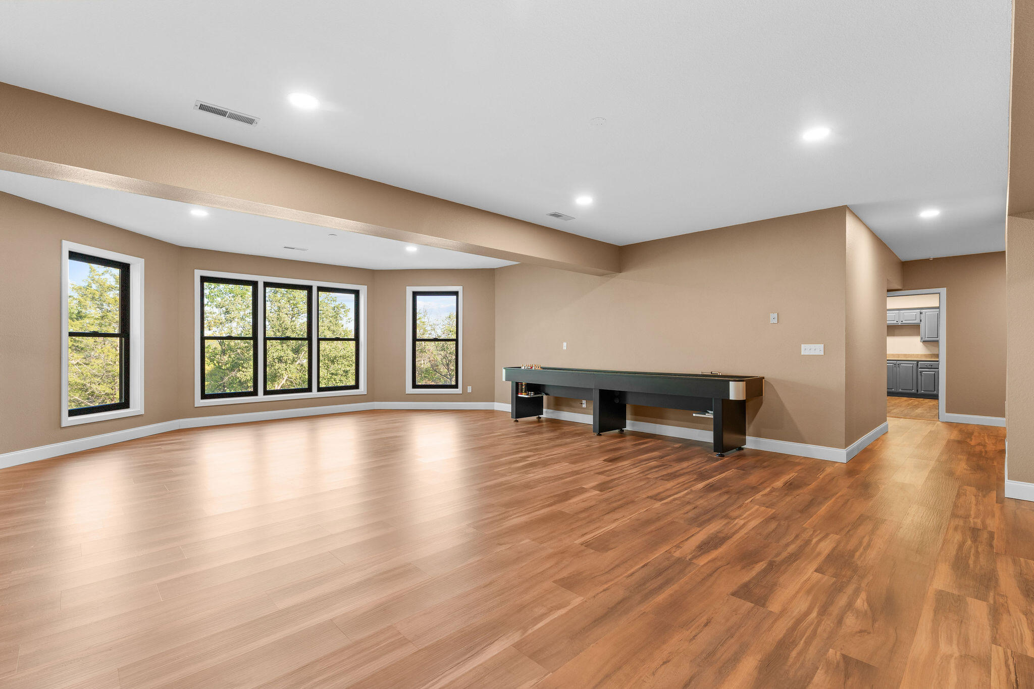 389 Wilson Road Property Photo 63