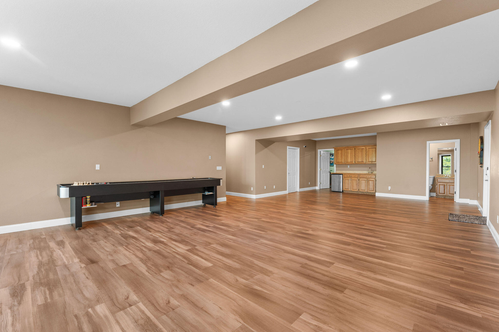 389 Wilson Road Property Photo 64