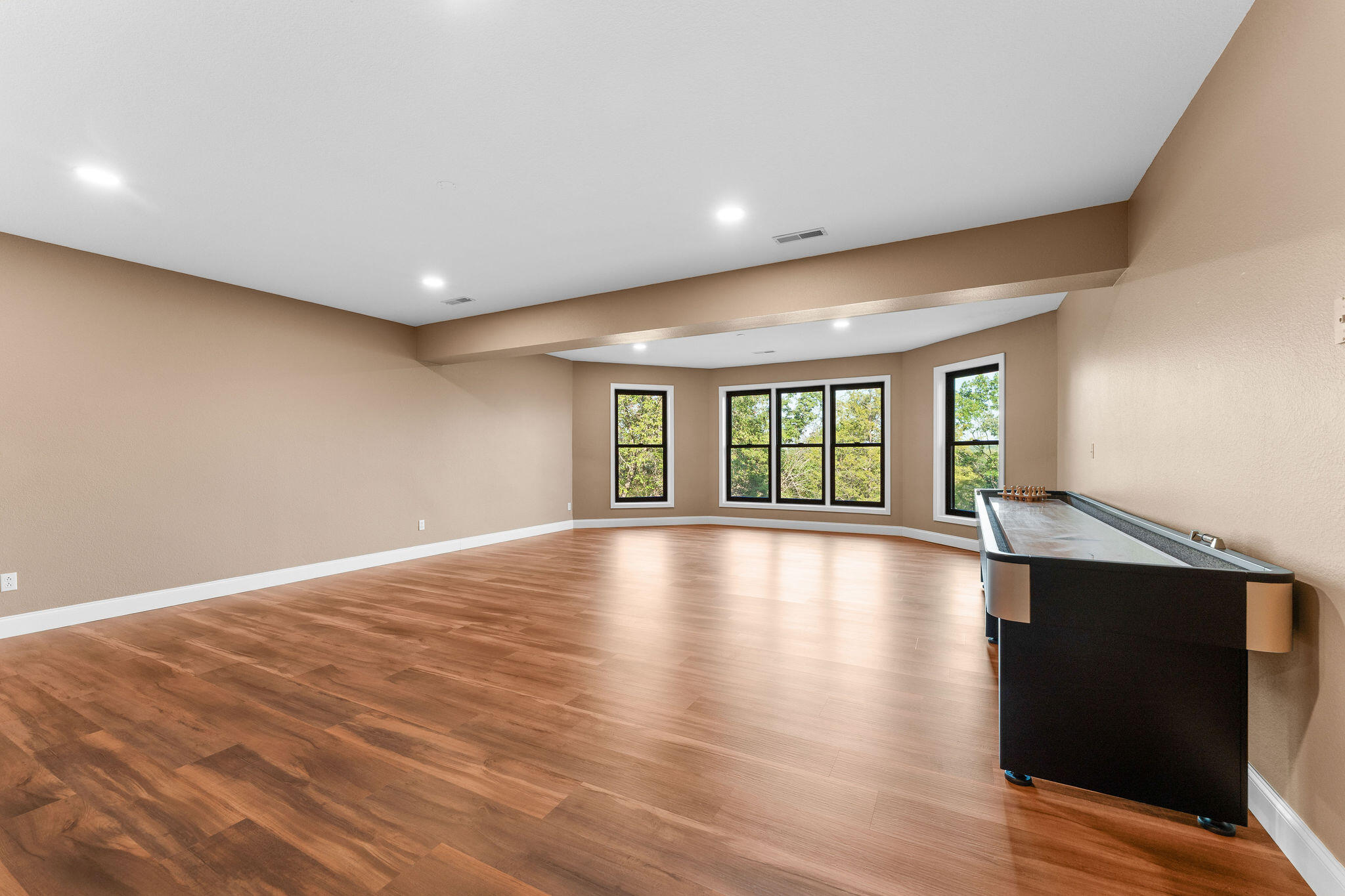 389 Wilson Road Property Photo 65