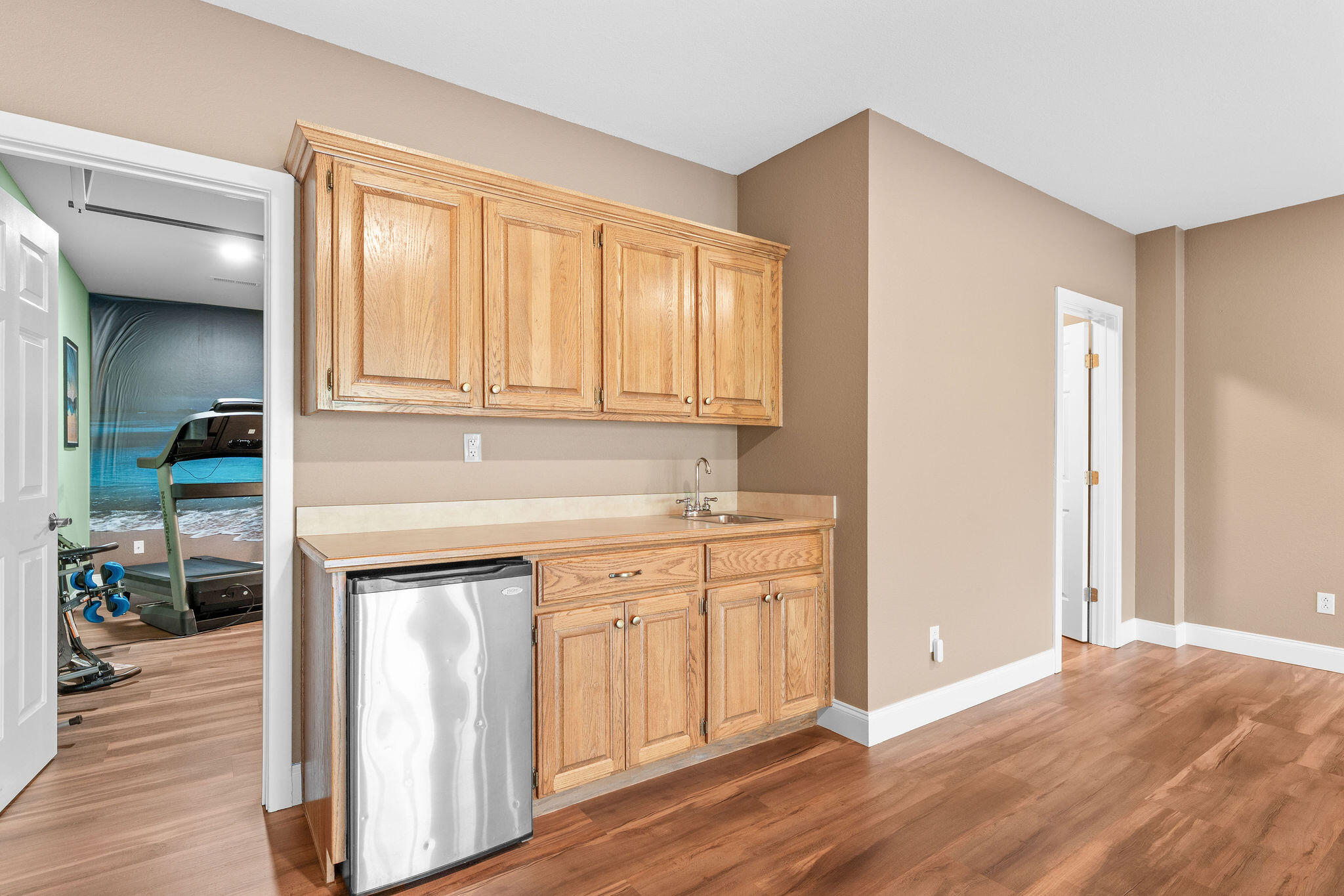 389 Wilson Road Property Photo 66