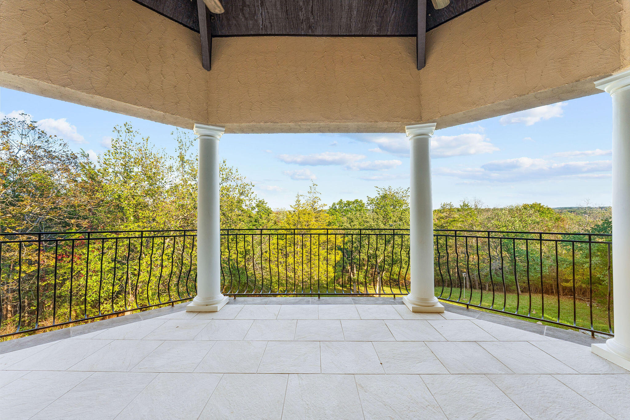 389 Wilson Road Property Photo 67