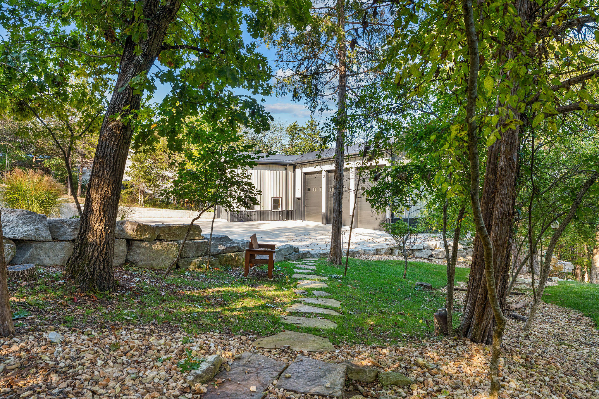 389 Wilson Road Property Photo 68