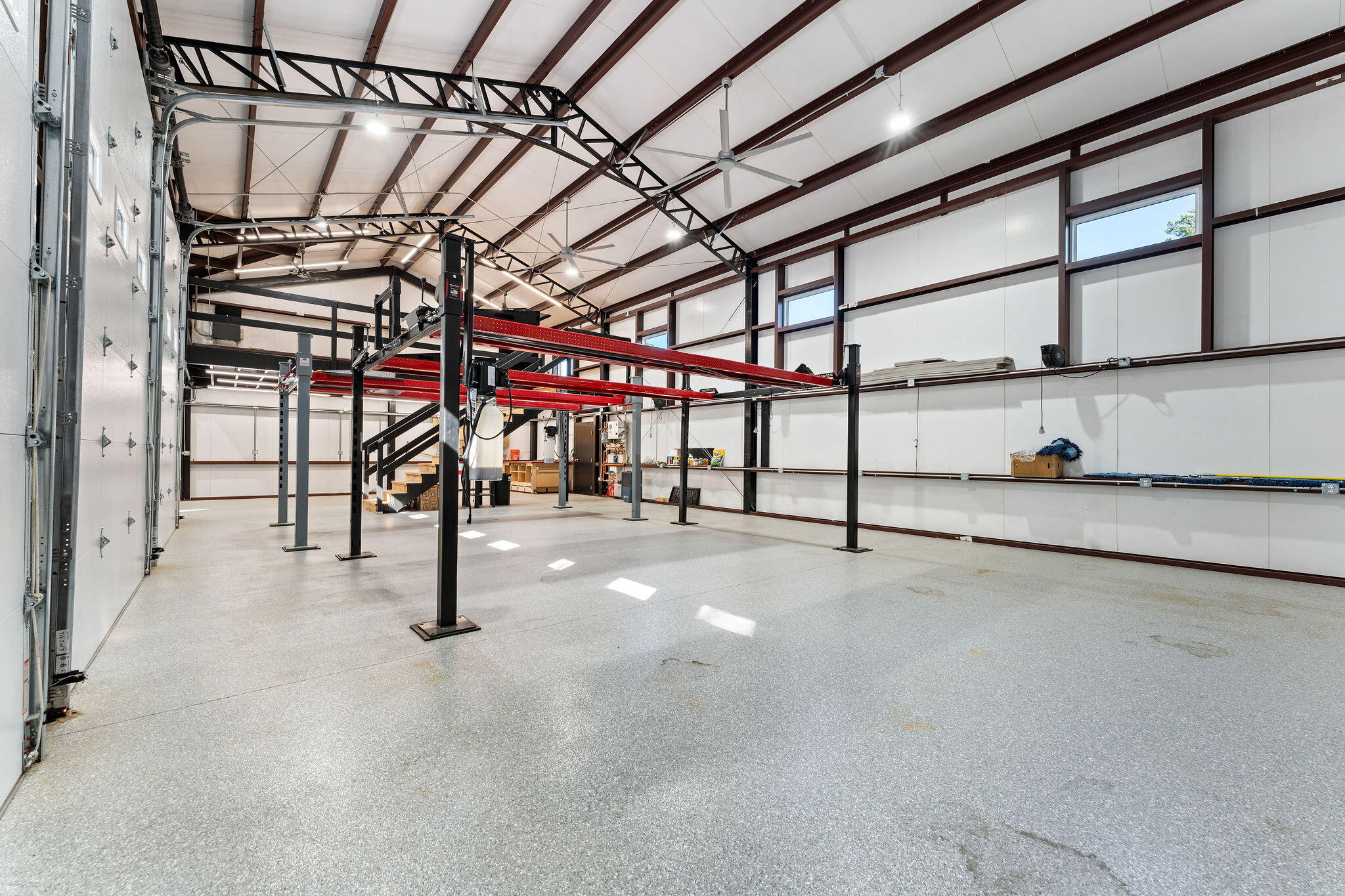 389 Wilson Road Property Photo 69