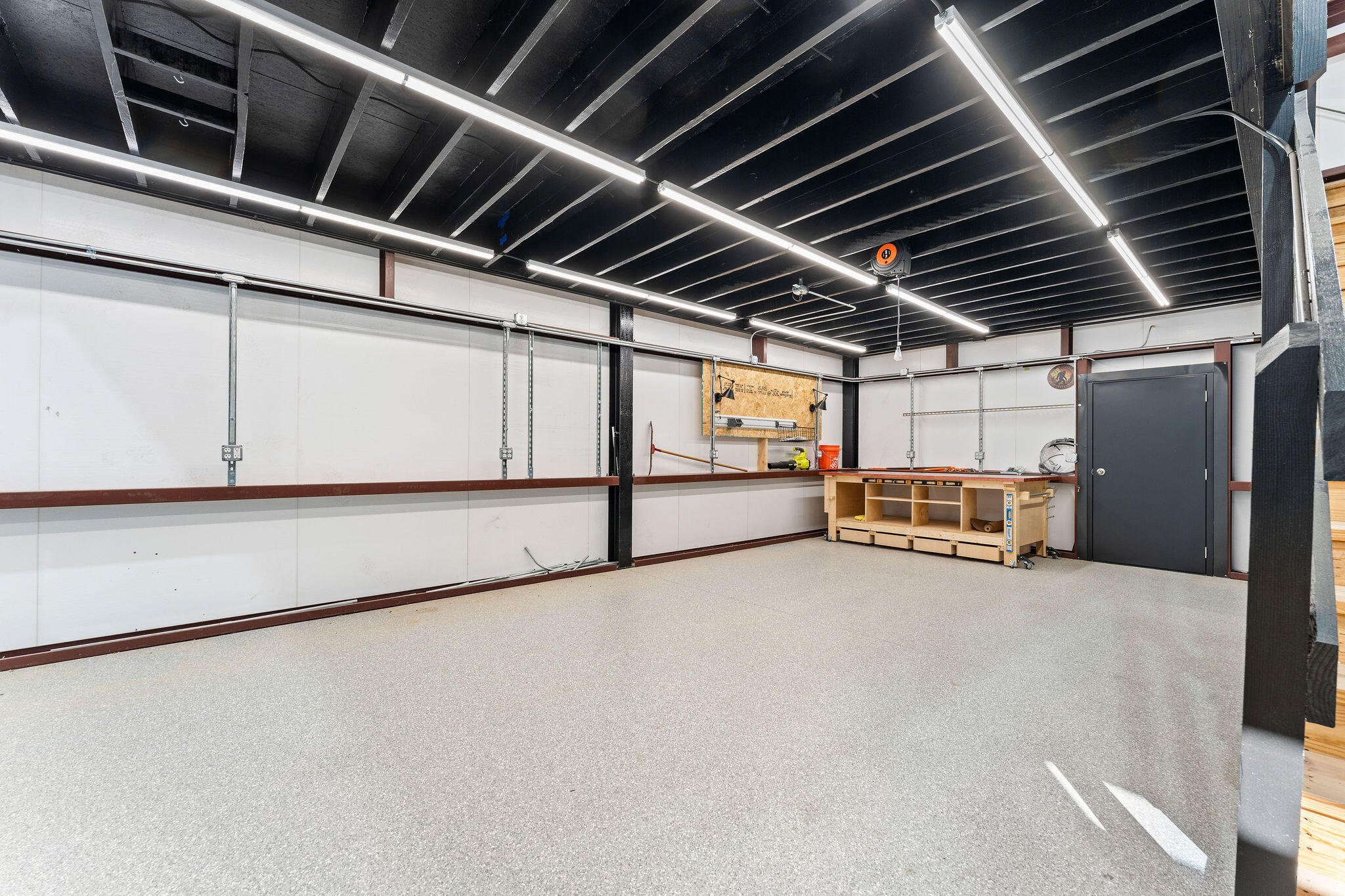 389 Wilson Road Property Photo 70