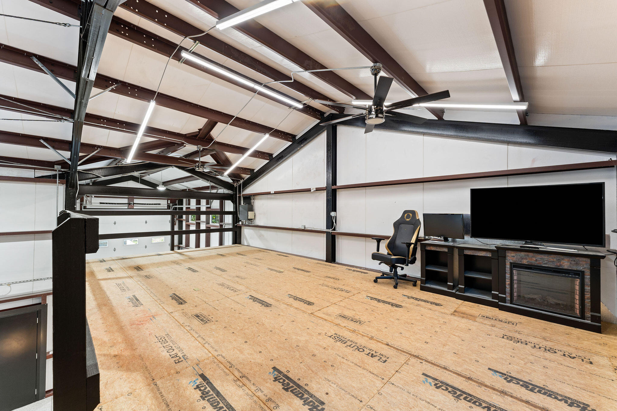 389 Wilson Road Property Photo 71