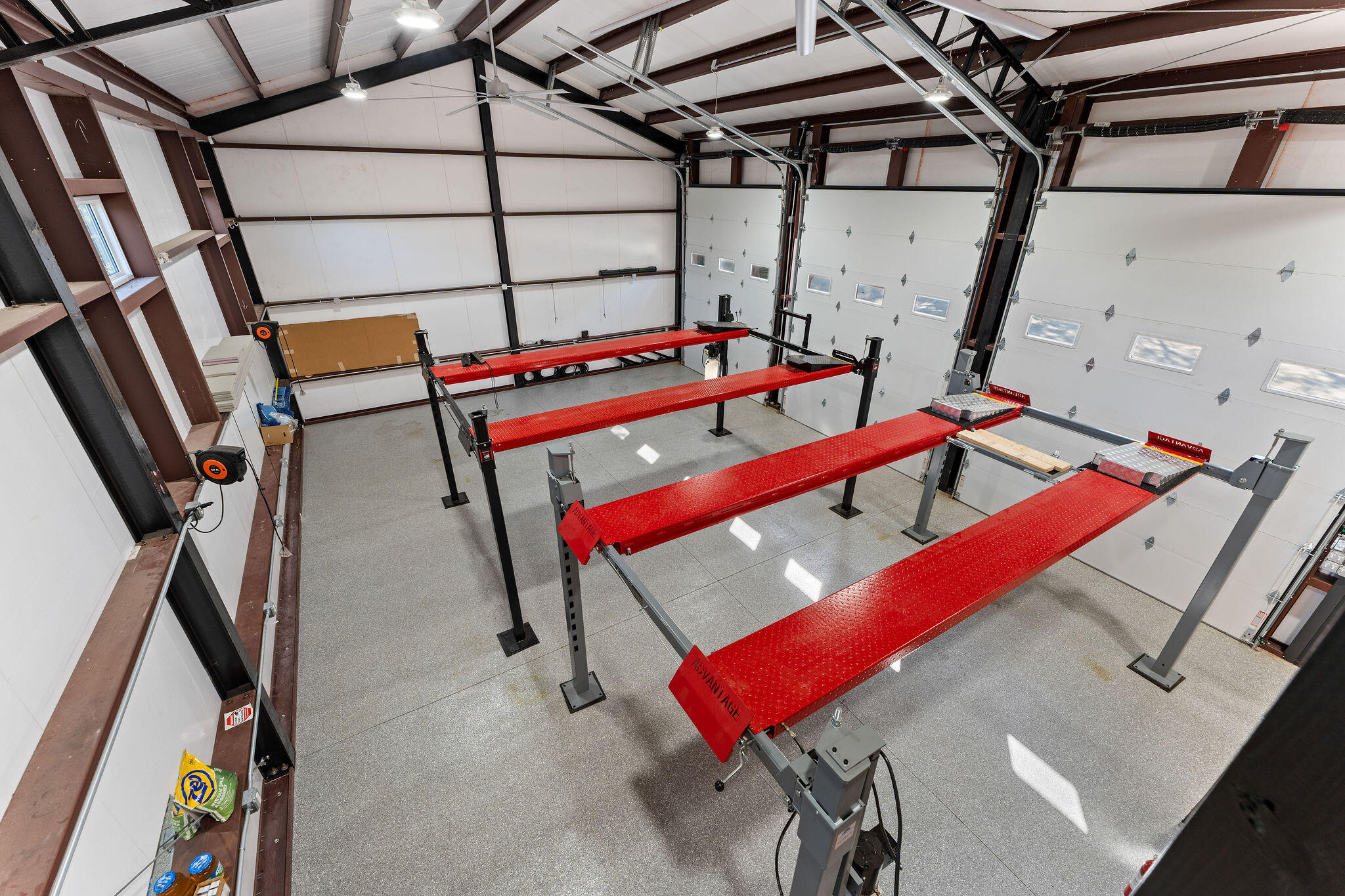 389 Wilson Road Property Photo 72