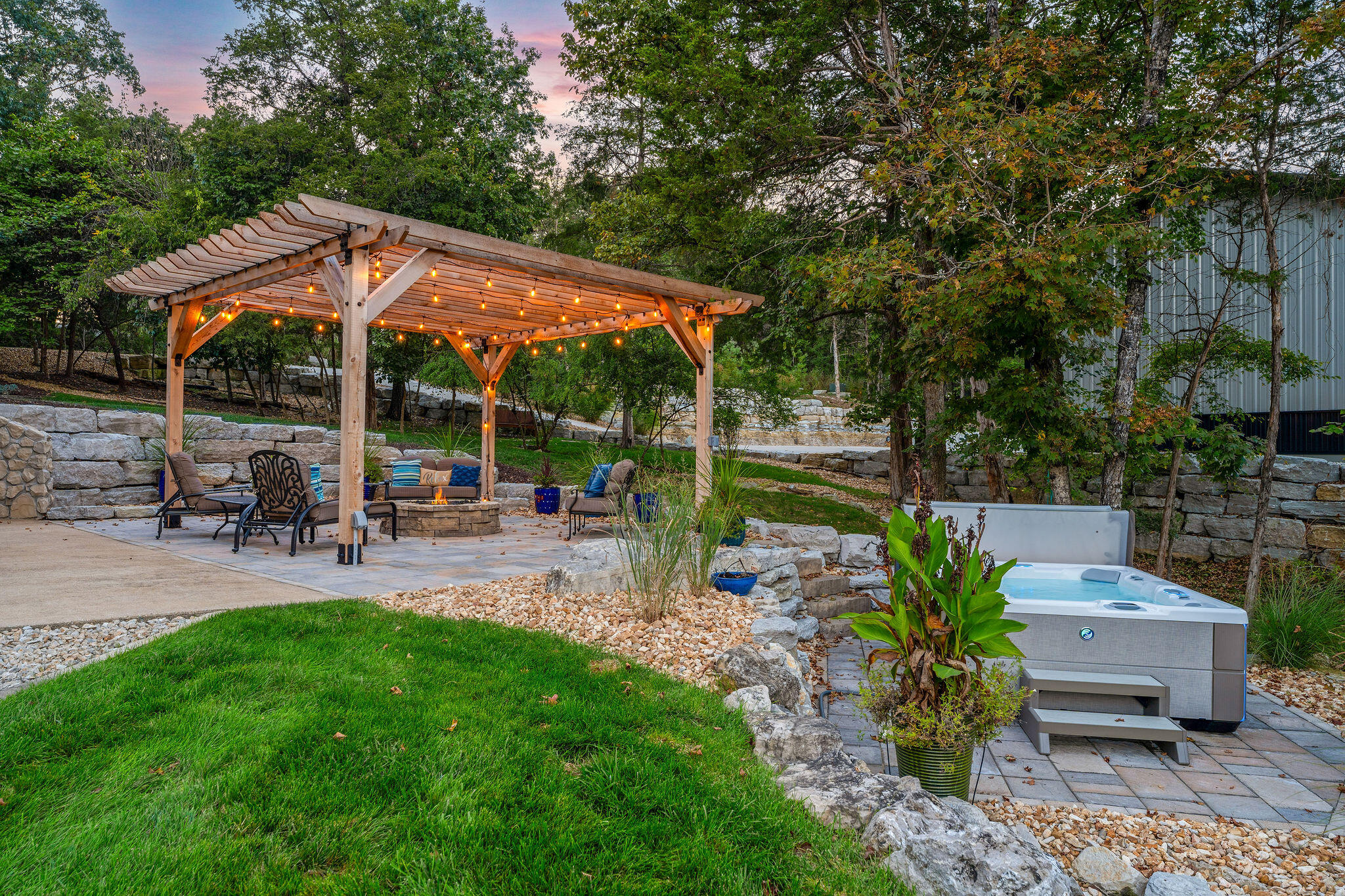 389 Wilson Road Property Photo 73