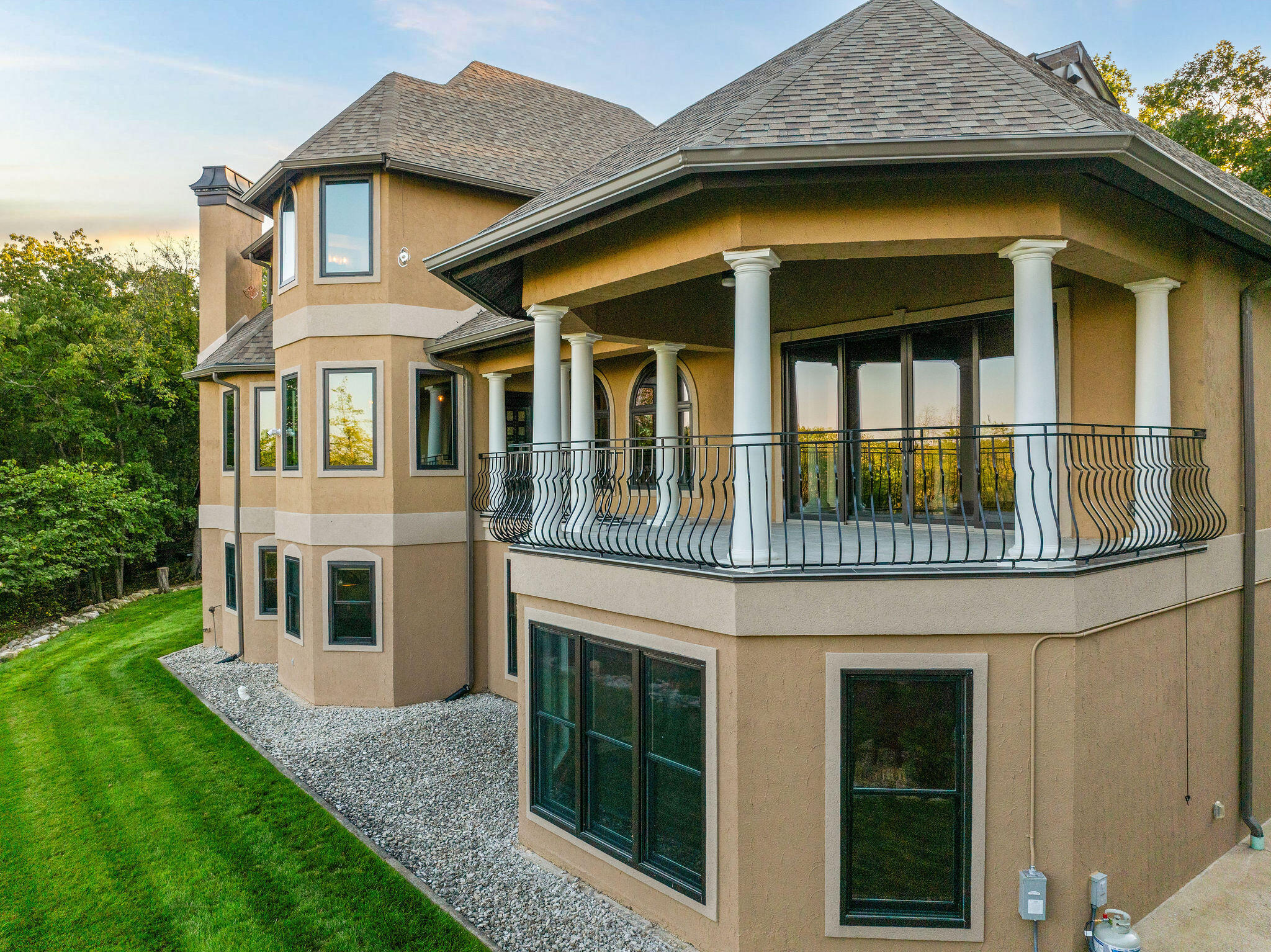 389 Wilson Road Property Photo 74