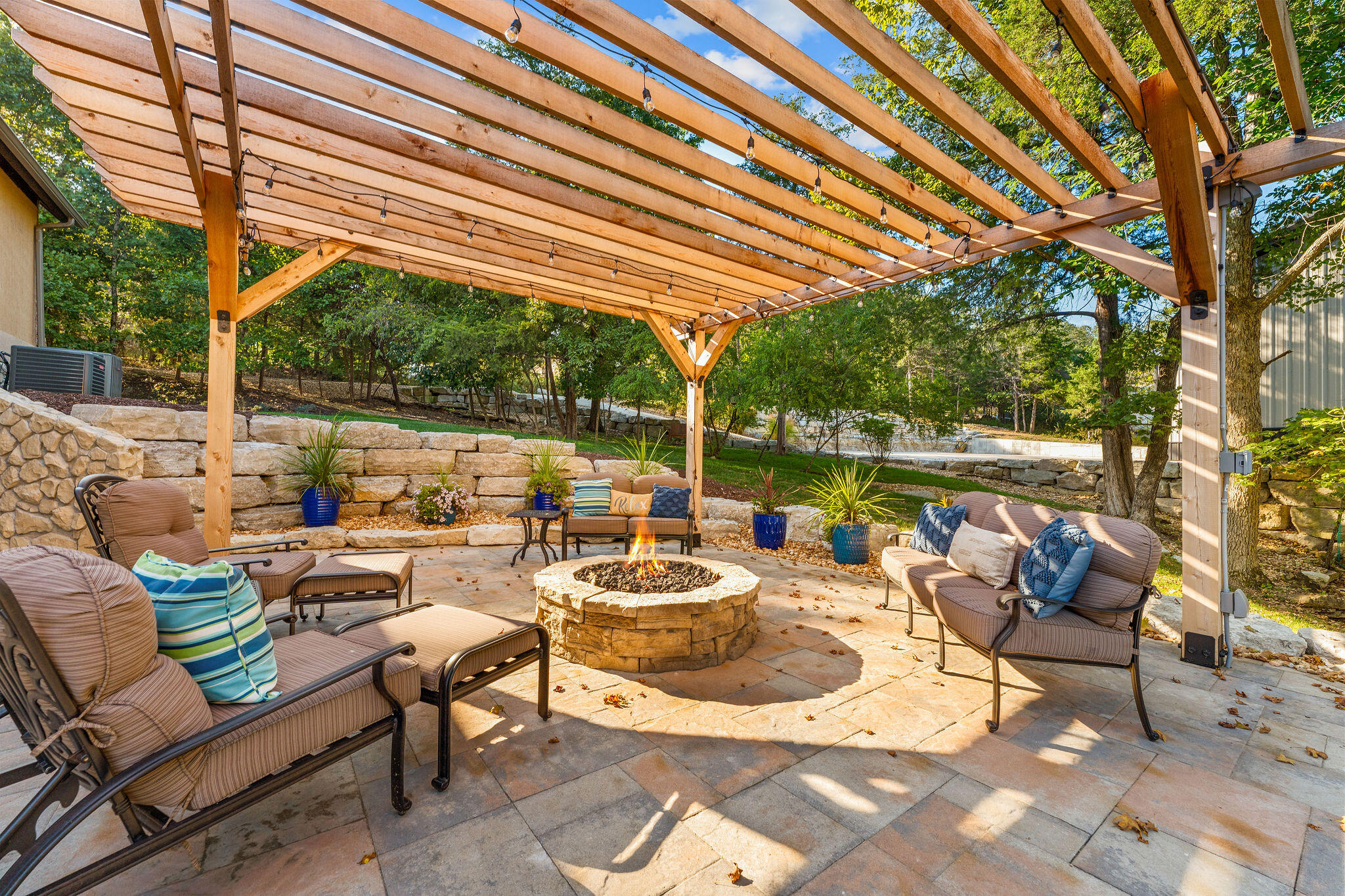 389 Wilson Road Property Photo 75