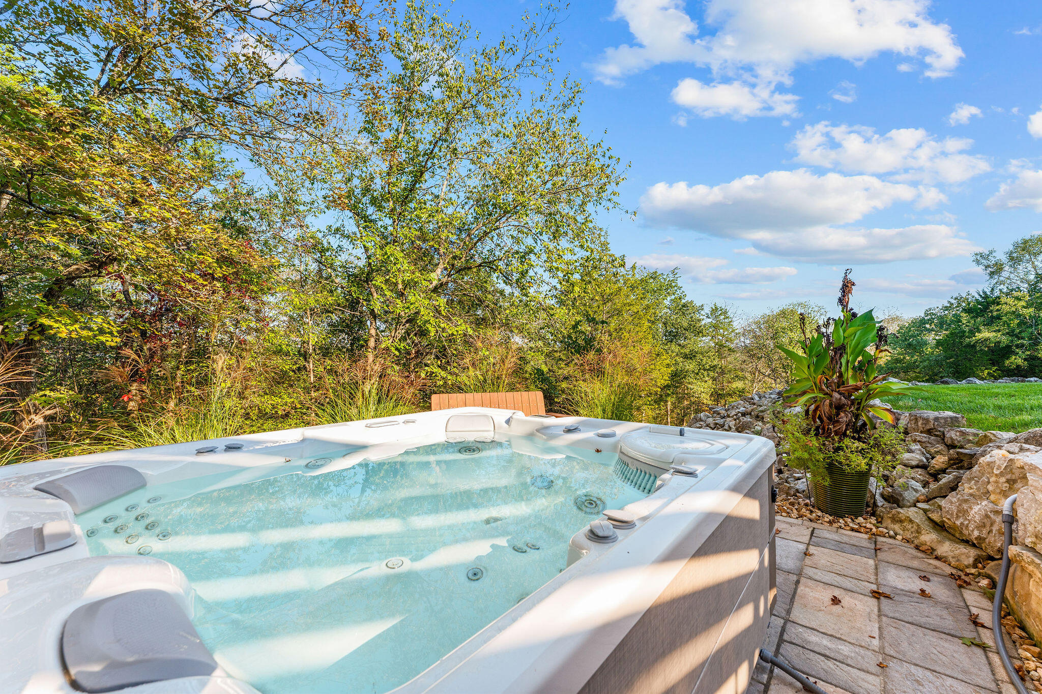 389 Wilson Road Property Photo 76