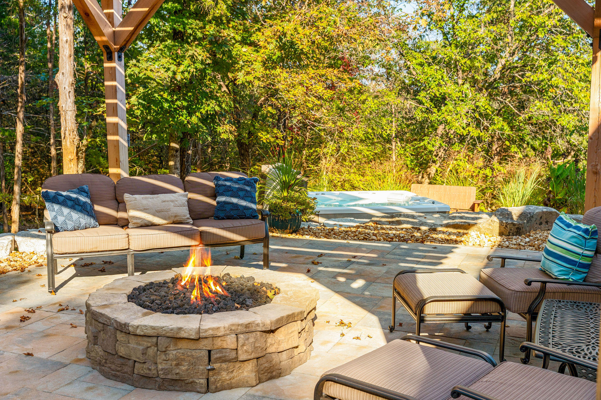 389 Wilson Road Property Photo 77