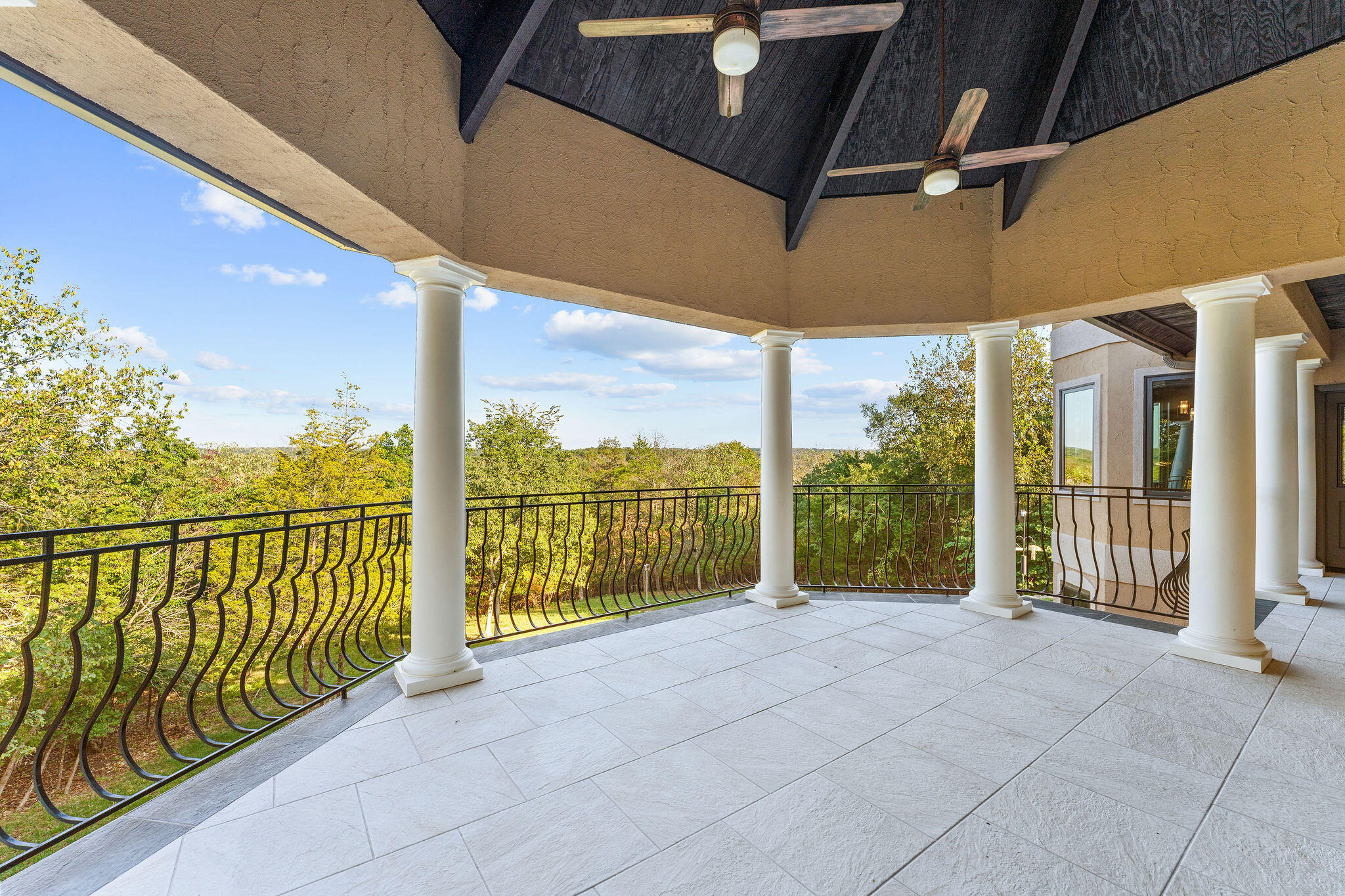 389 Wilson Road Property Photo 78