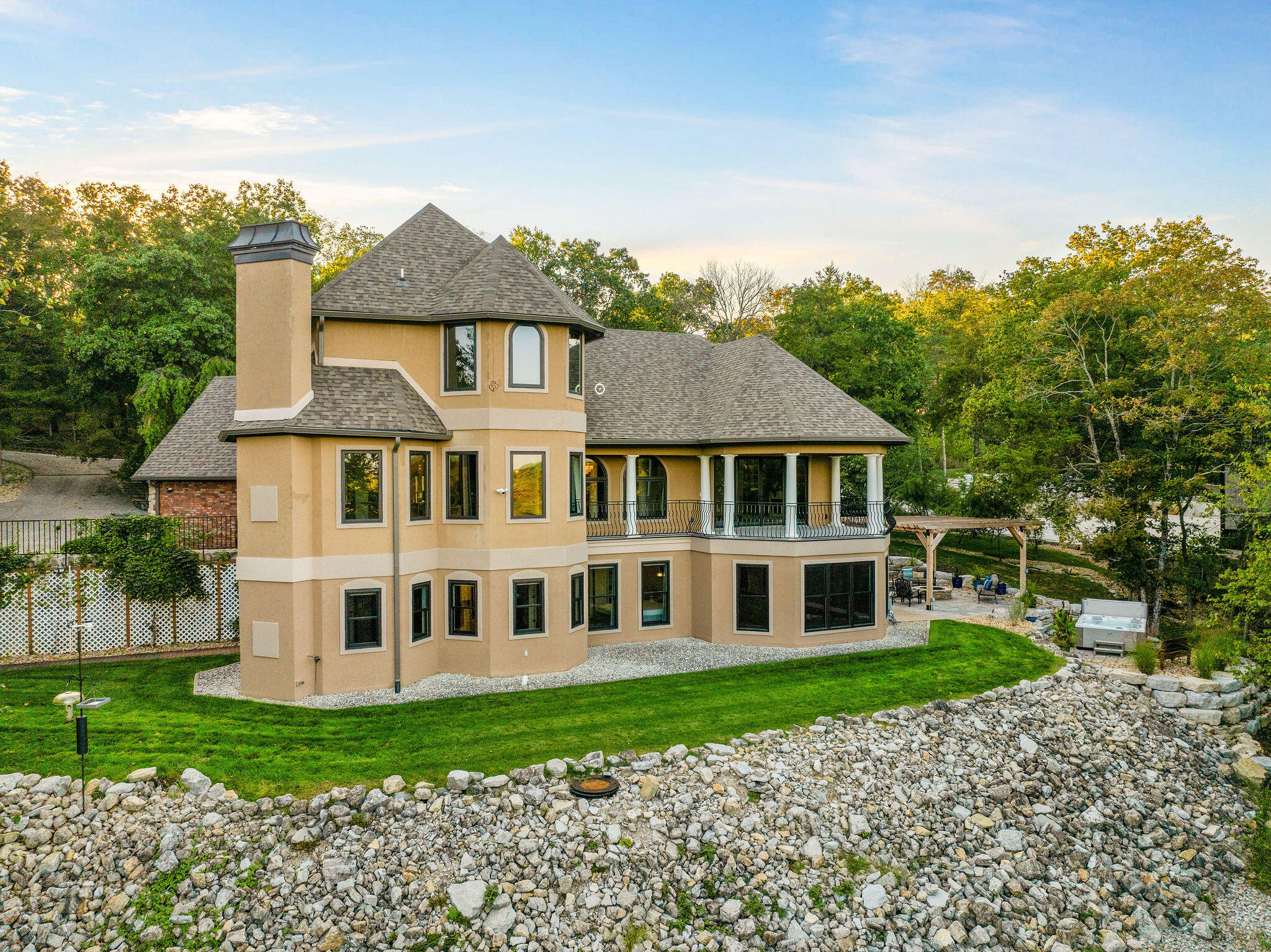 389 Wilson Road Property Photo 79