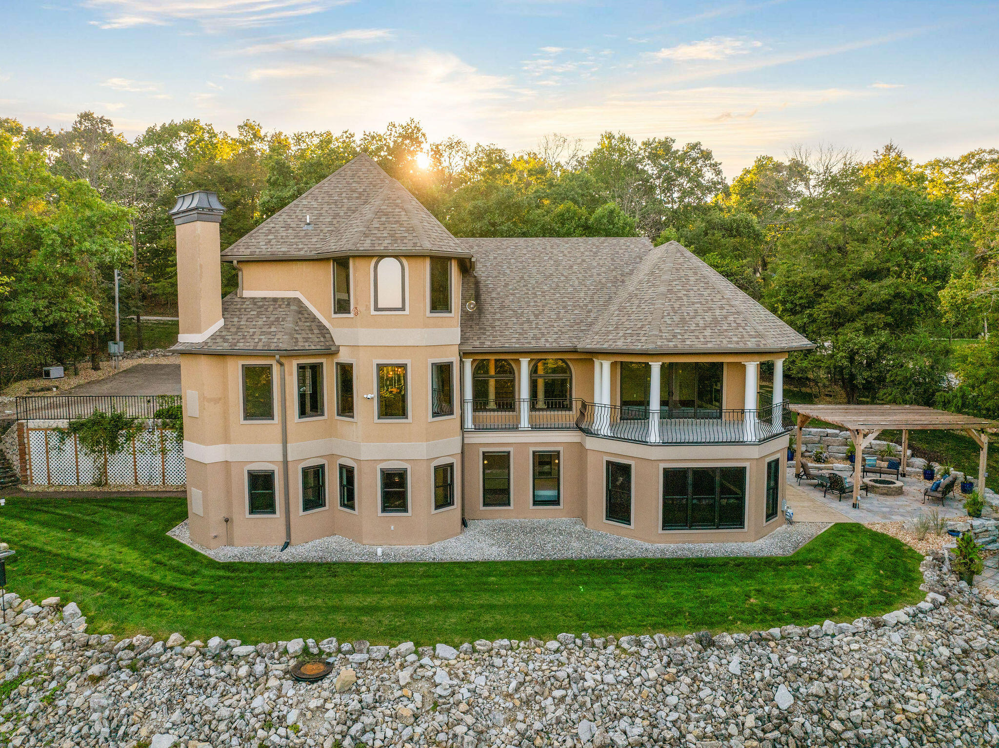 389 Wilson Road Property Photo 80