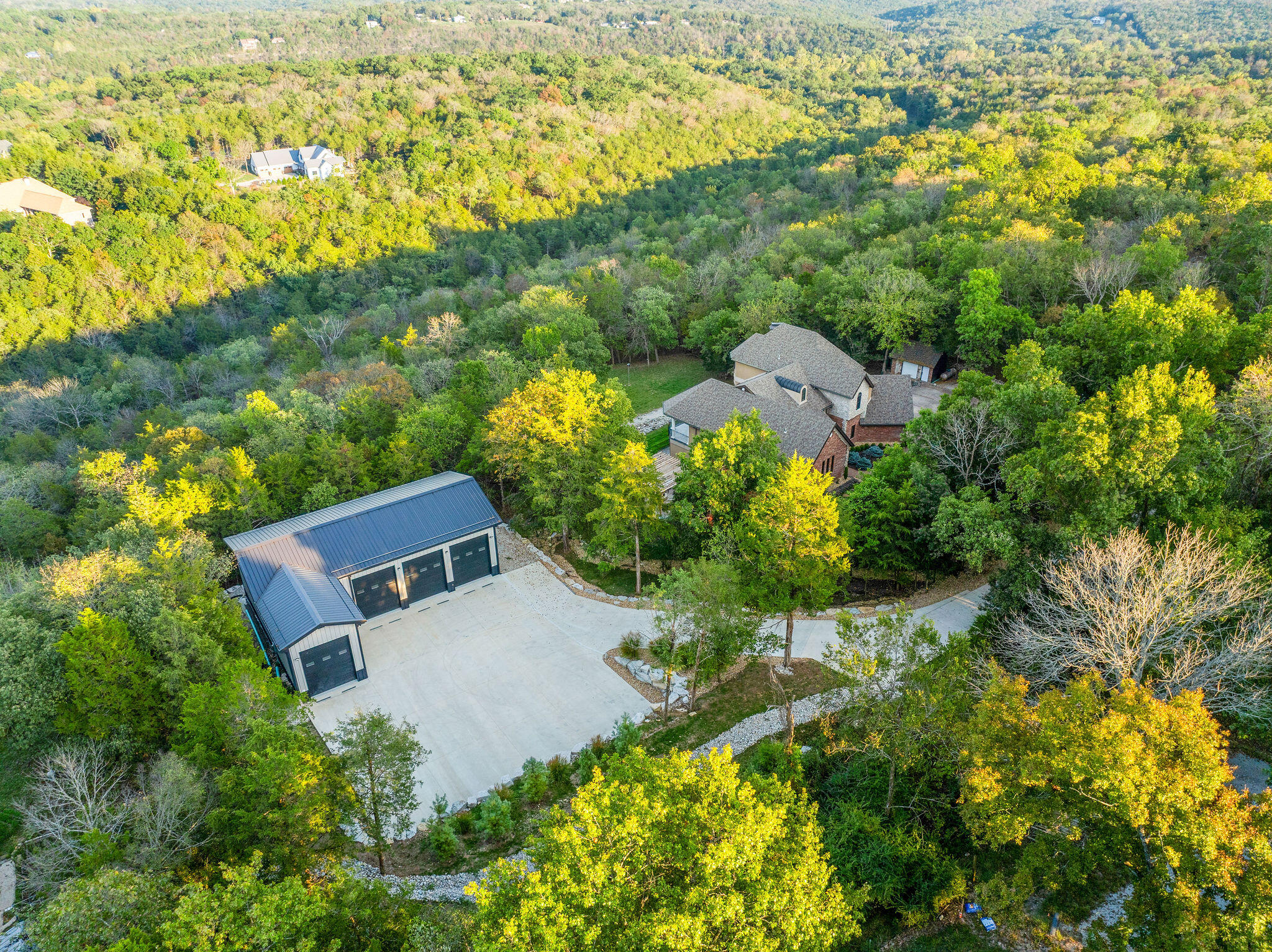 389 Wilson Road Property Photo 81