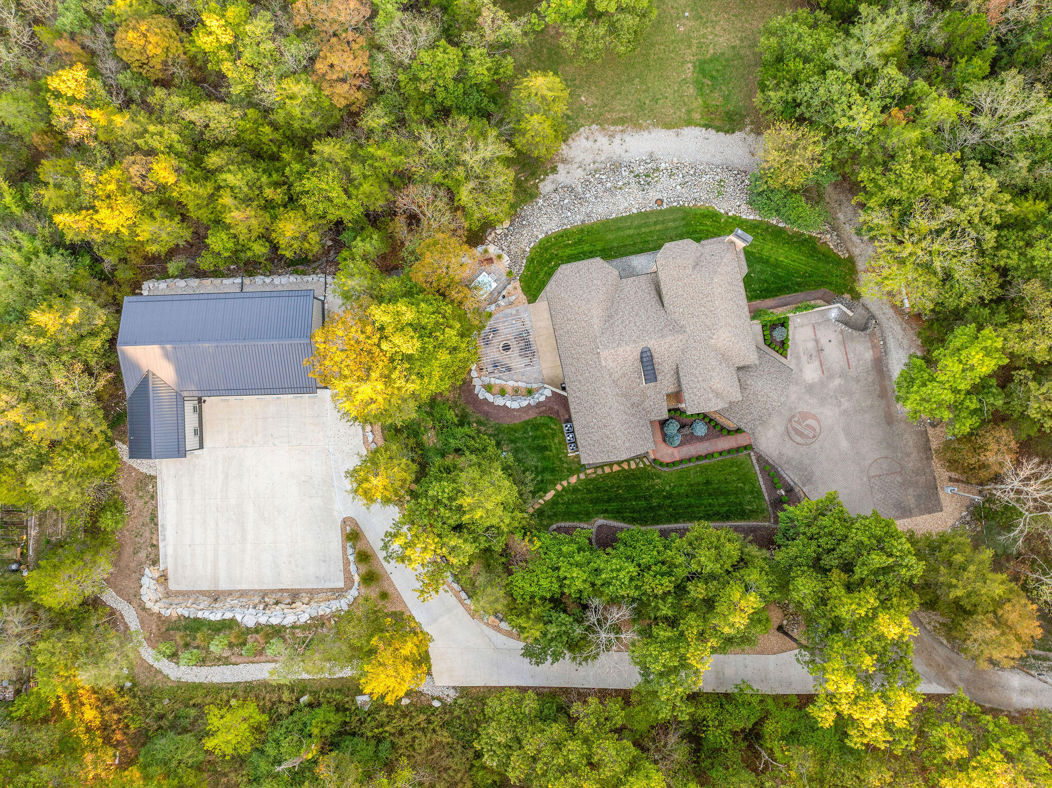 389 Wilson Road Property Photo 82