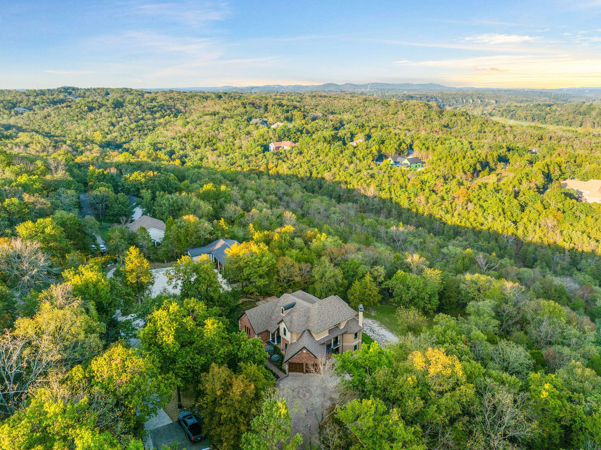 389 Wilson Road Property Photo 83