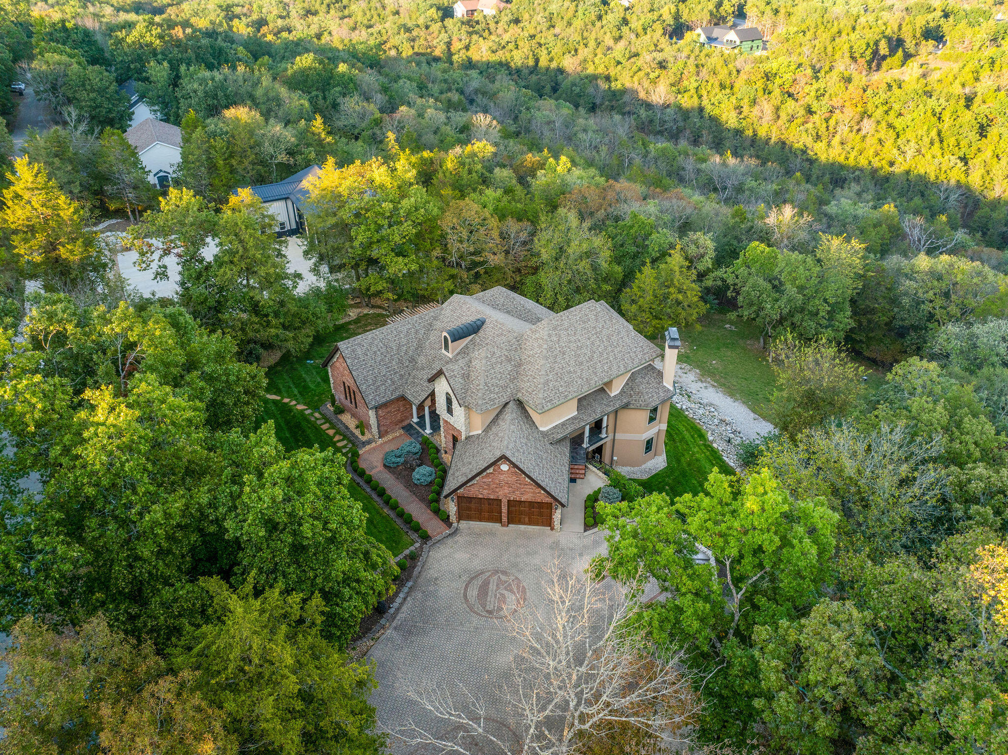 389 Wilson Road Property Photo 84