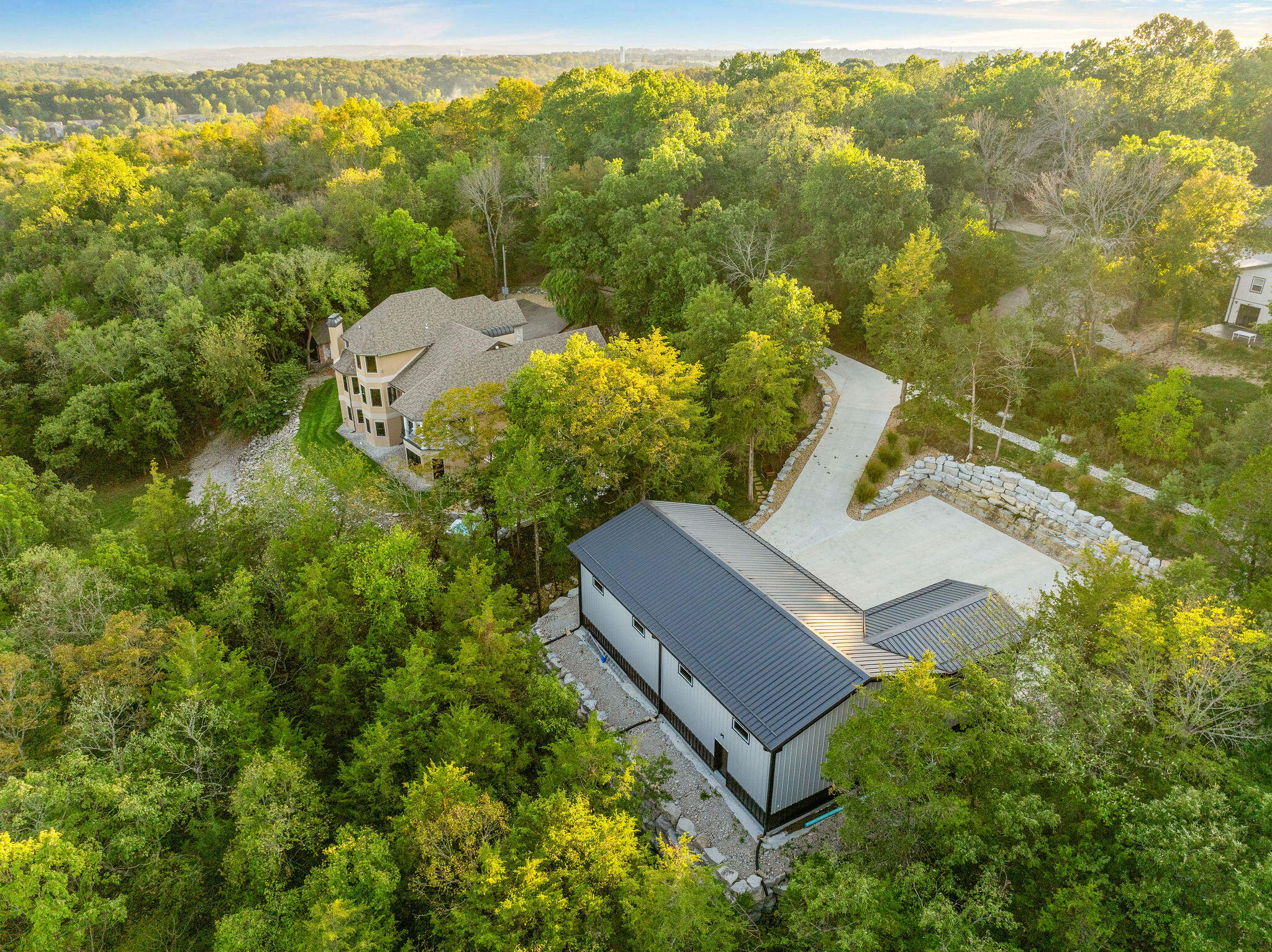 389 Wilson Road Property Photo 85