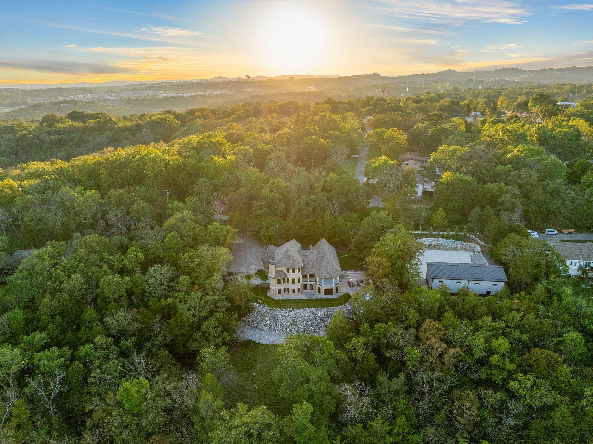 389 Wilson Road Property Photo 86