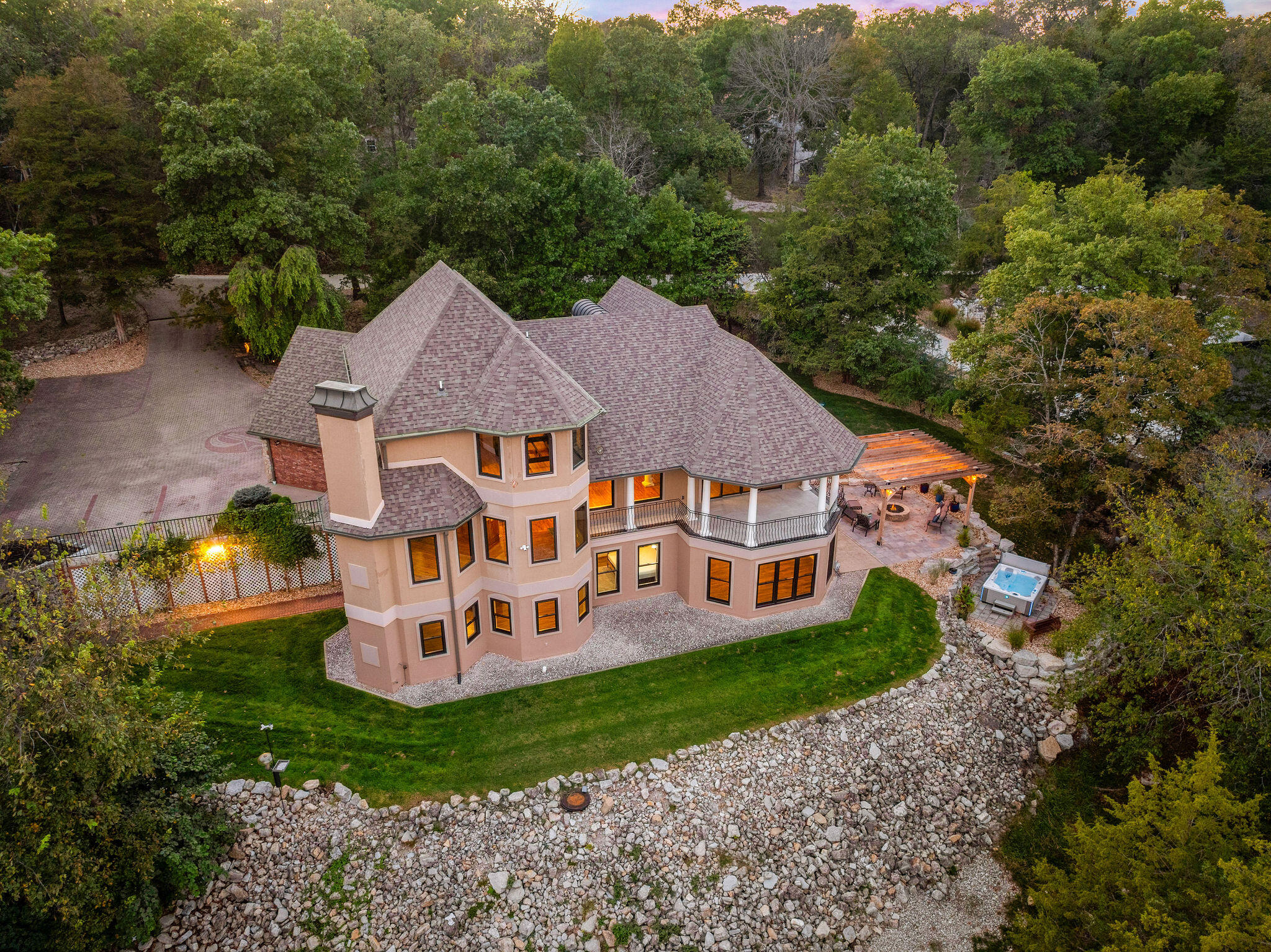 389 Wilson Road Property Photo 87