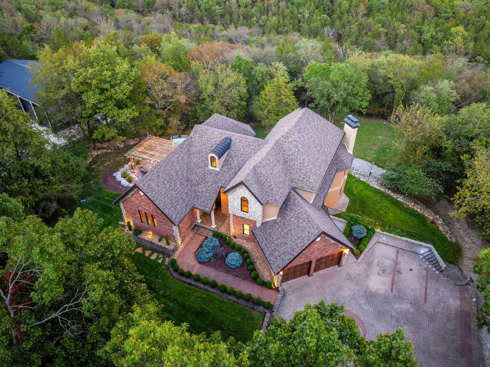 389 Wilson Road Property Photo 88