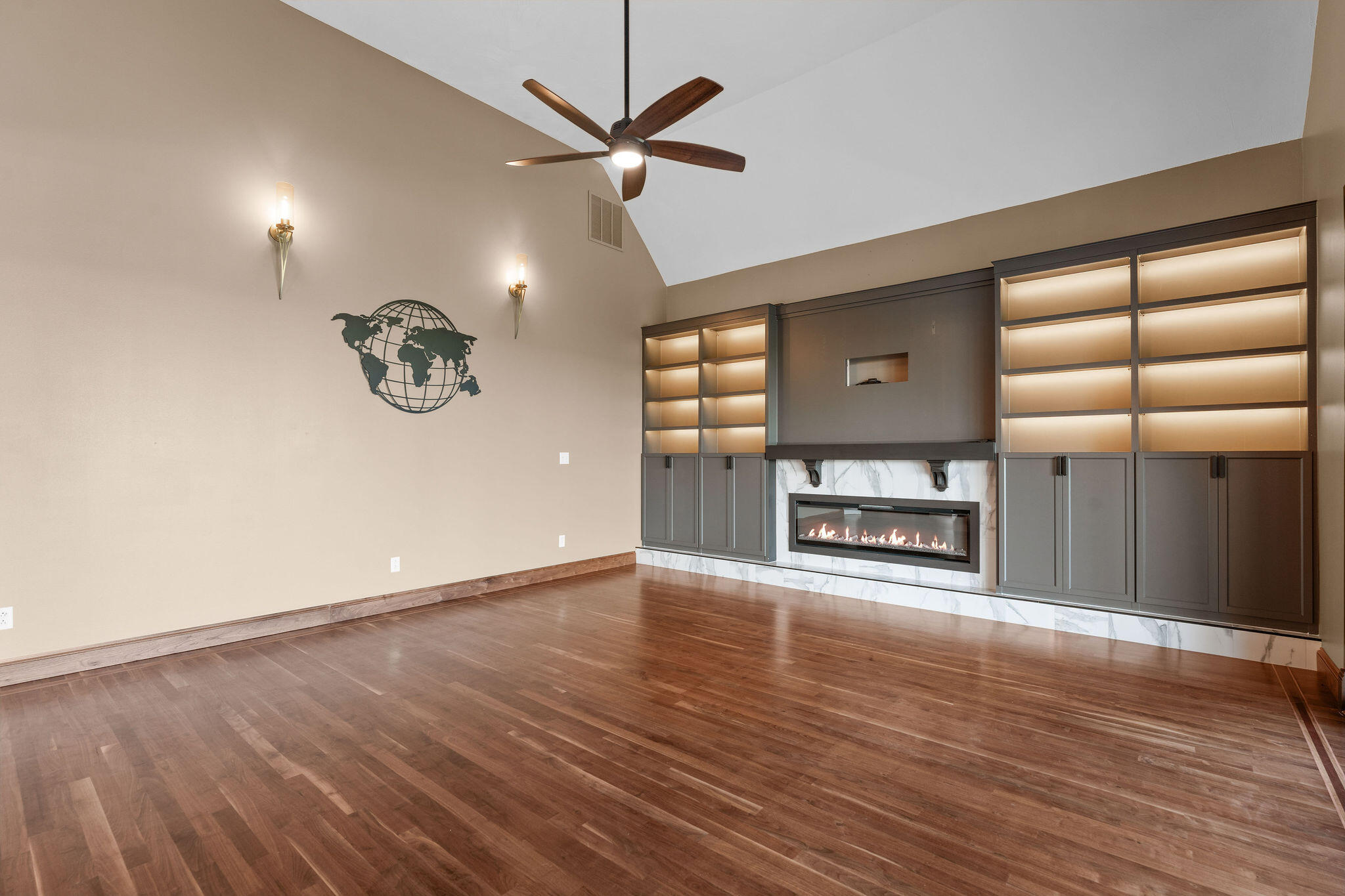 389 Wilson Road Property Photo 89