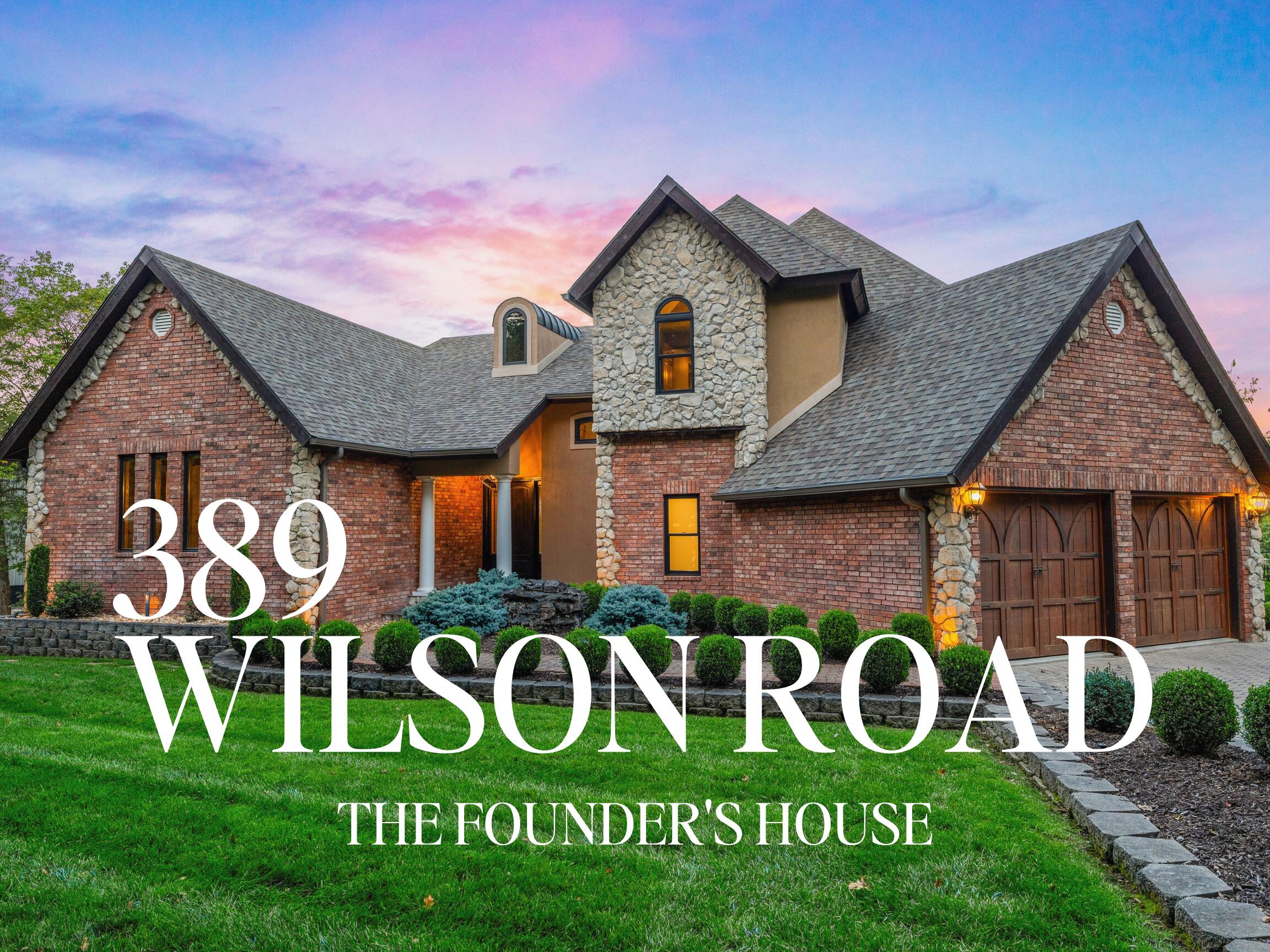 389 Wilson Road Property Photo 91