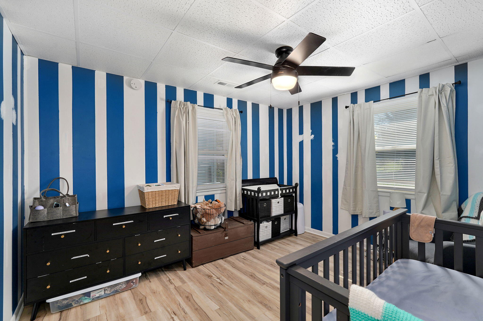 2502 East Cedar Lane Property Photo 22