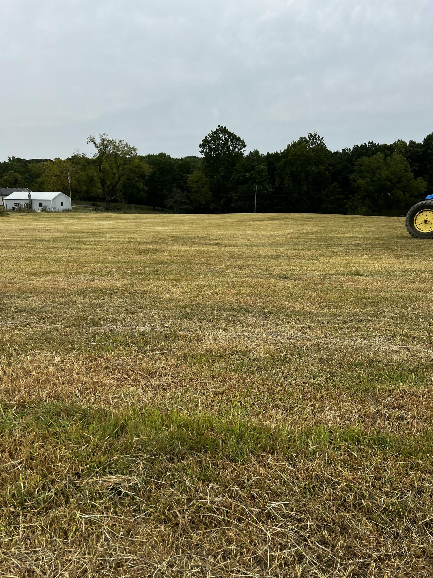 Tract 3-r2 Oldfield Road Property Photo 1