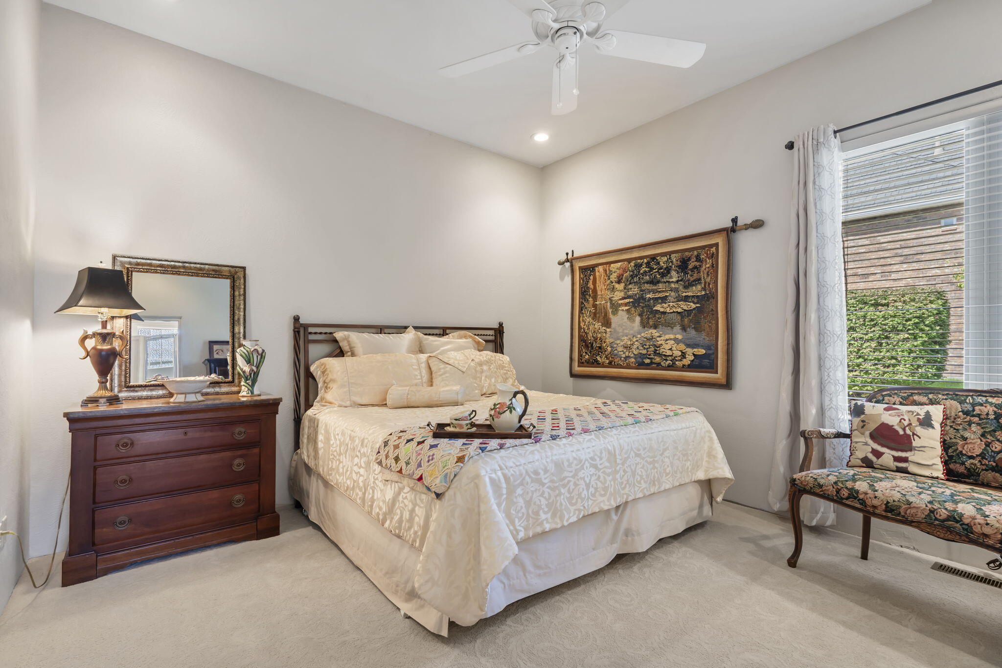 5364 South Castlebay Drive Property Photo 34