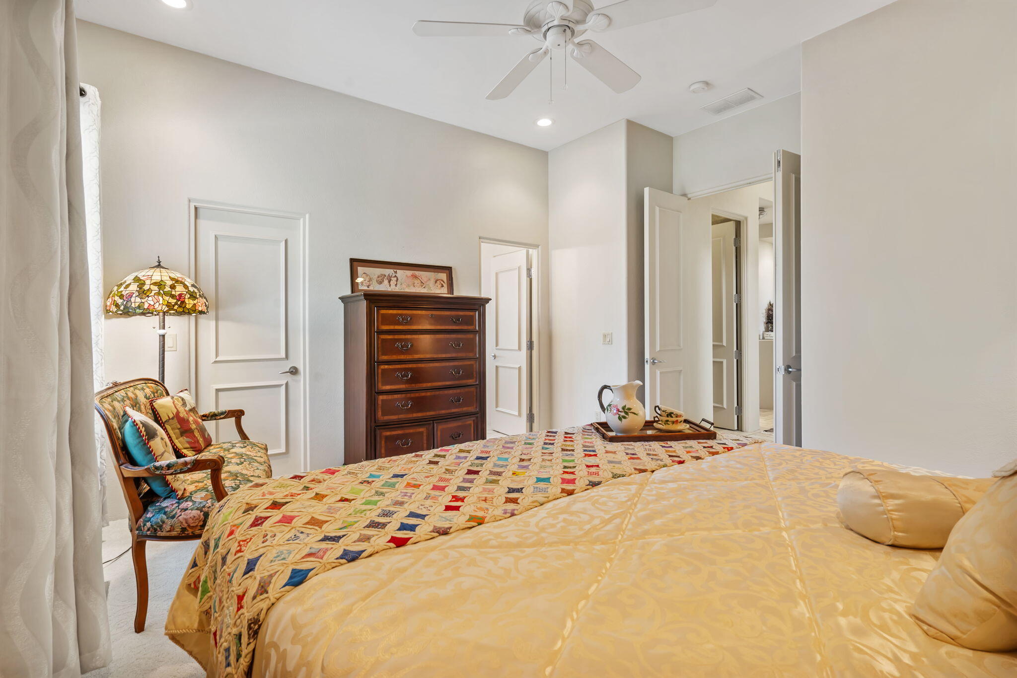 5364 South Castlebay Drive Property Photo 35