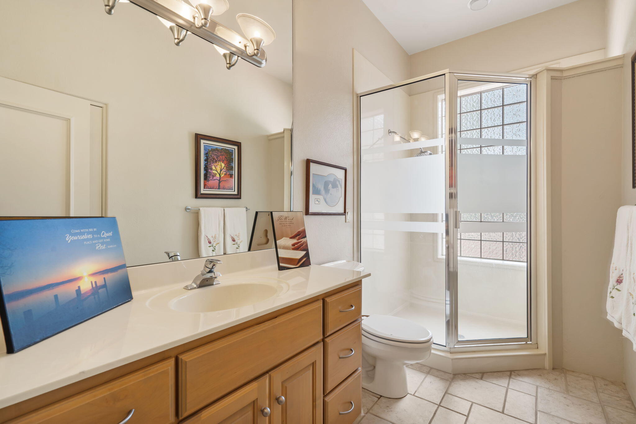 5364 South Castlebay Drive Property Photo 37