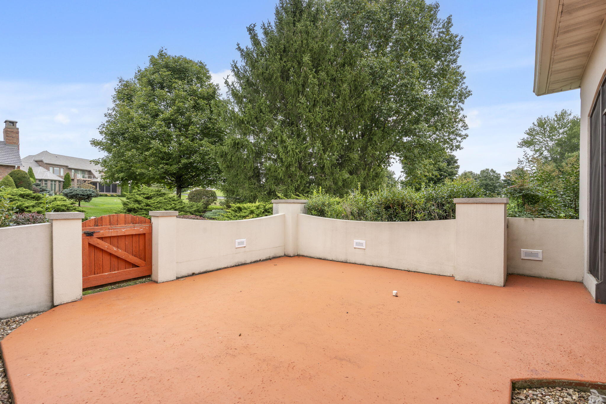 5364 South Castlebay Drive Property Photo 41