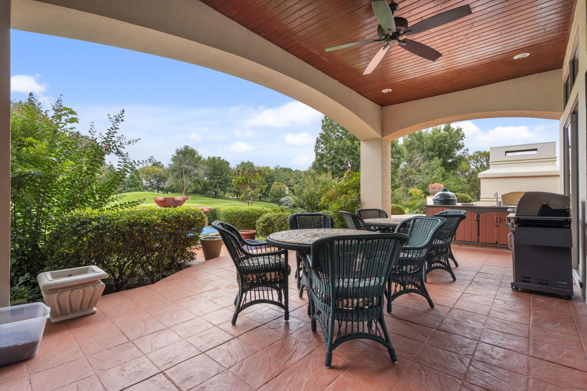 5364 South Castlebay Drive Property Photo 42