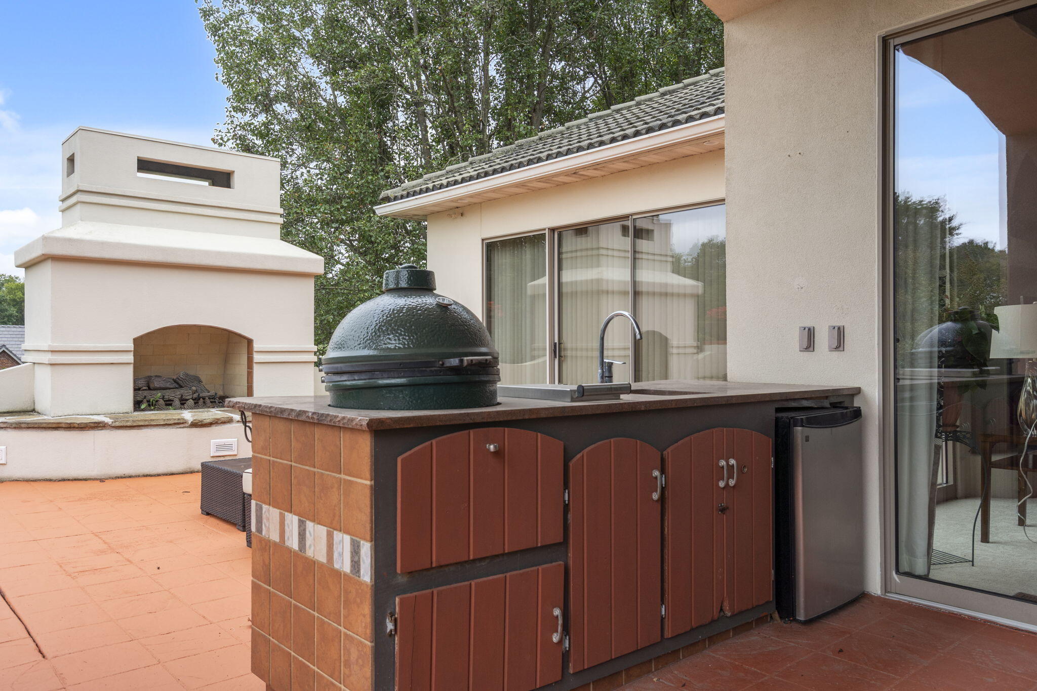 5364 South Castlebay Drive Property Photo 44