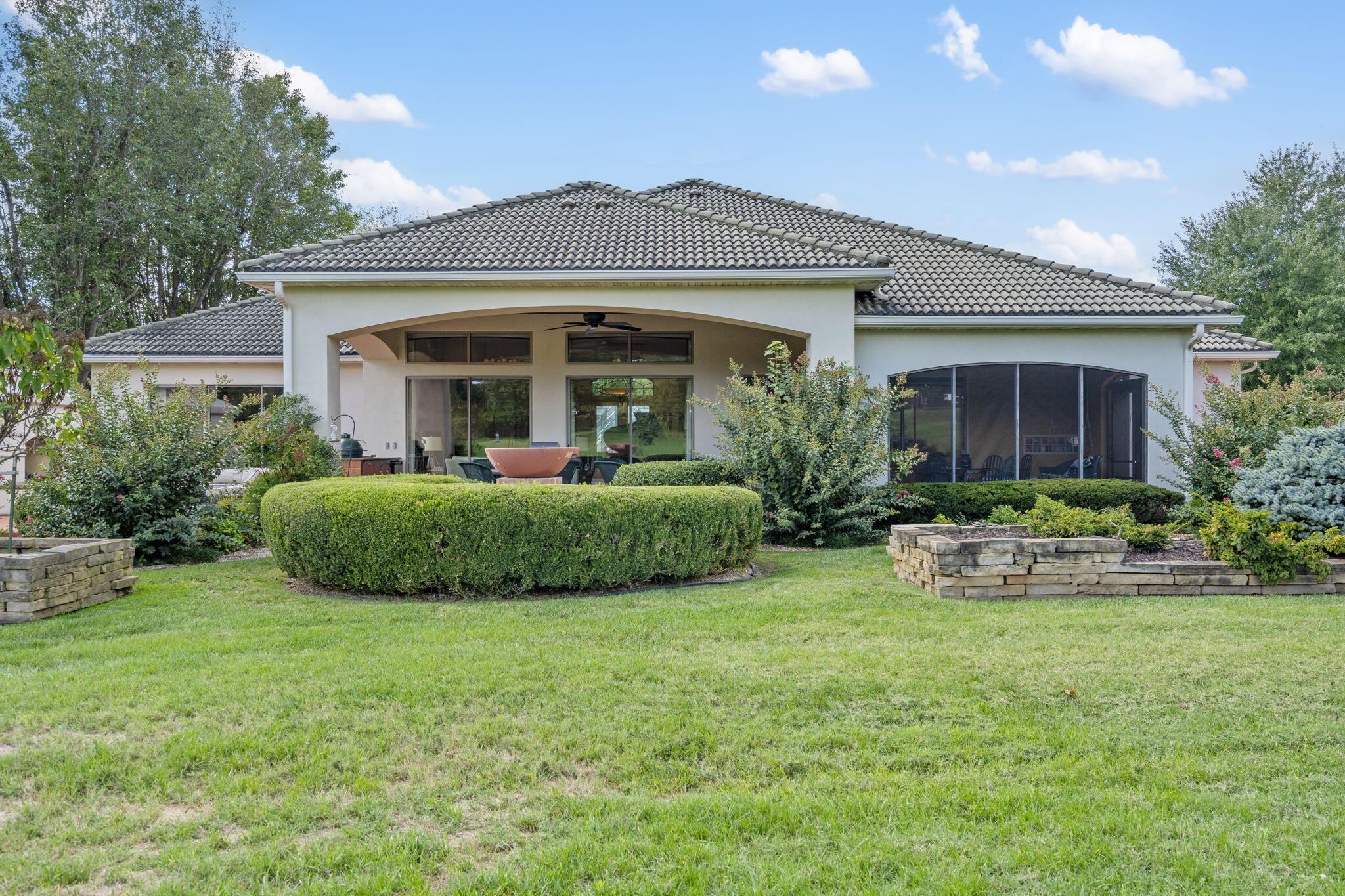 5364 South Castlebay Drive Property Photo 47