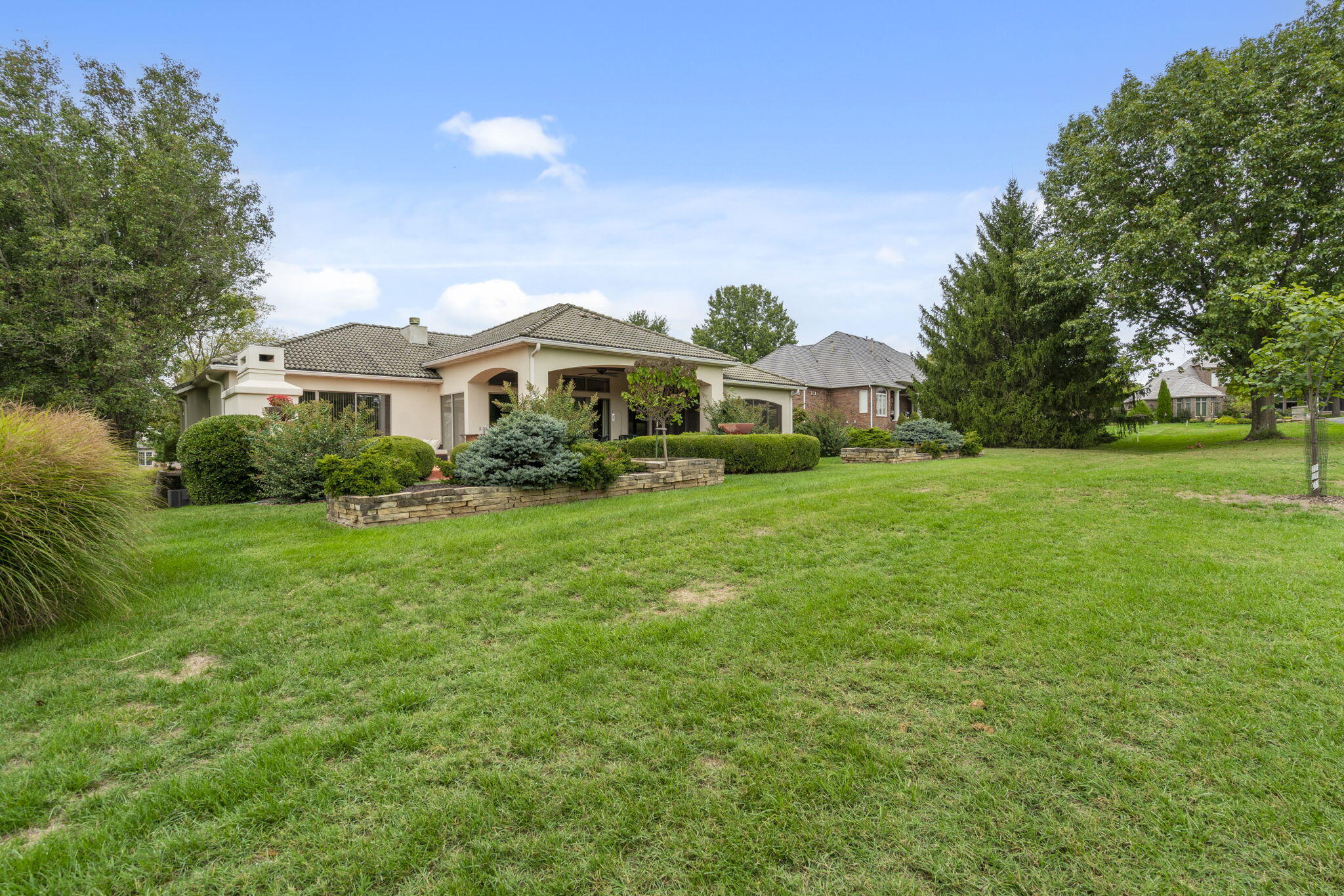 5364 South Castlebay Drive Property Photo 49