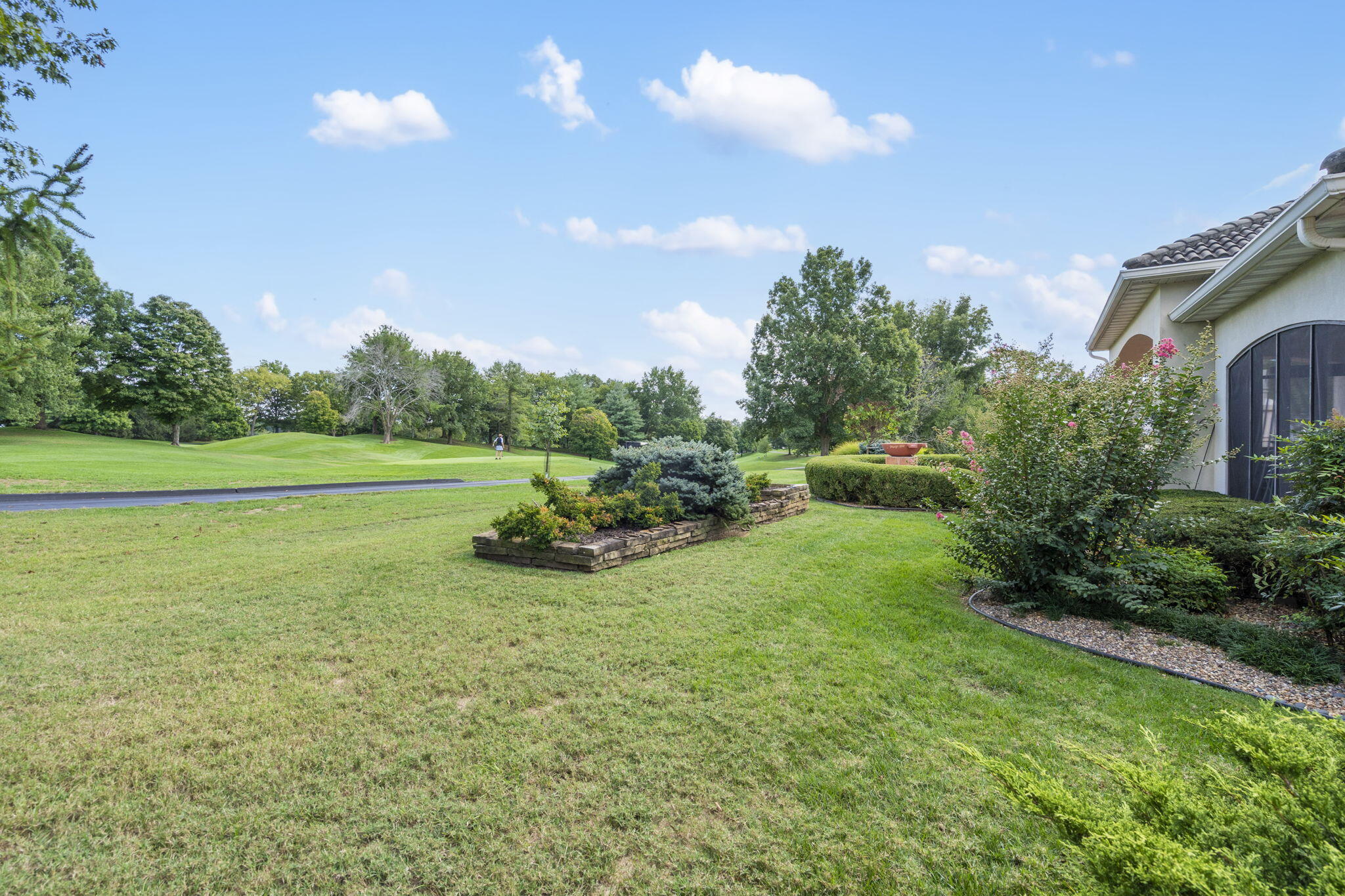5364 South Castlebay Drive Property Photo 52