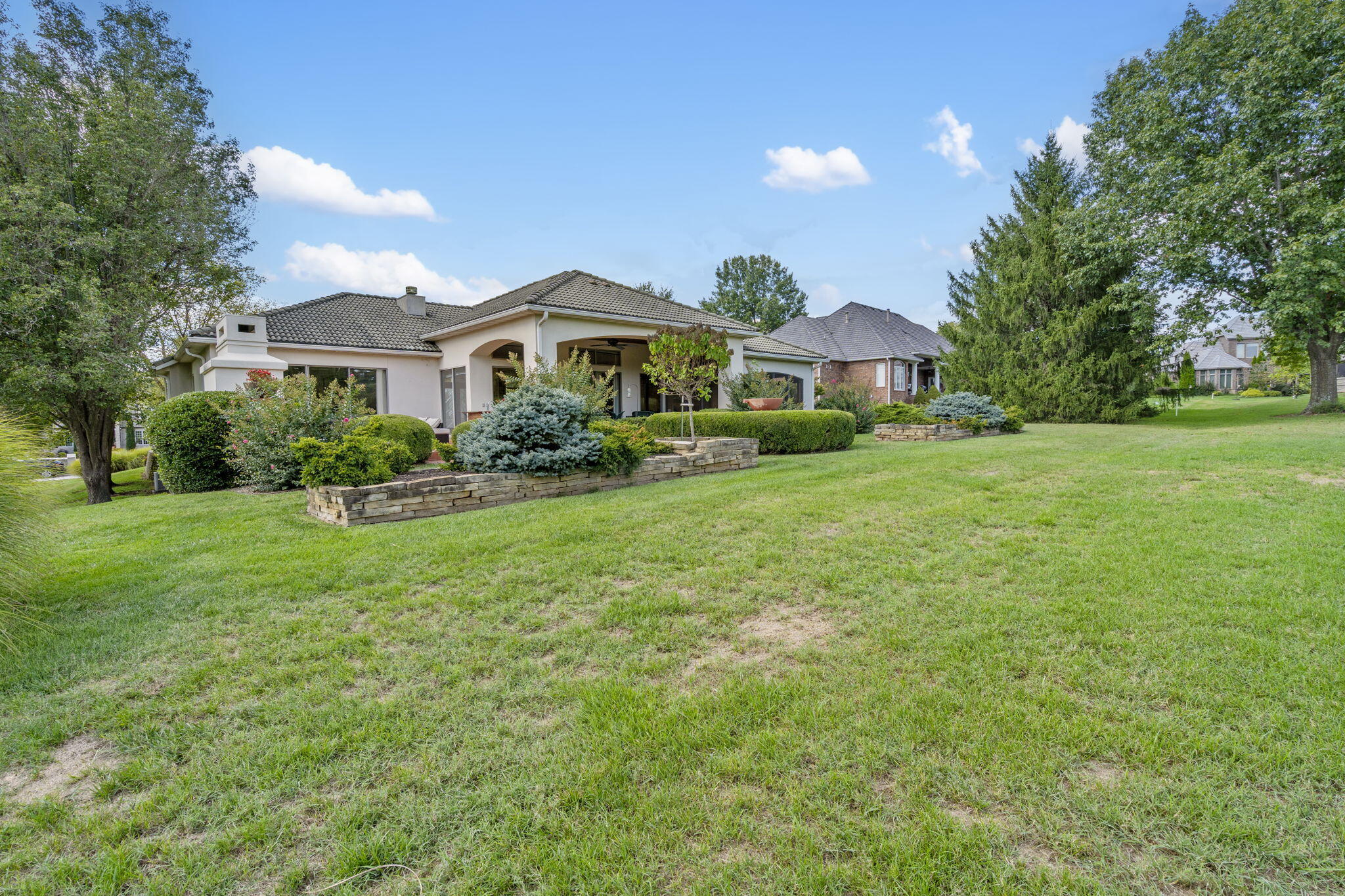 5364 South Castlebay Drive Property Photo 54