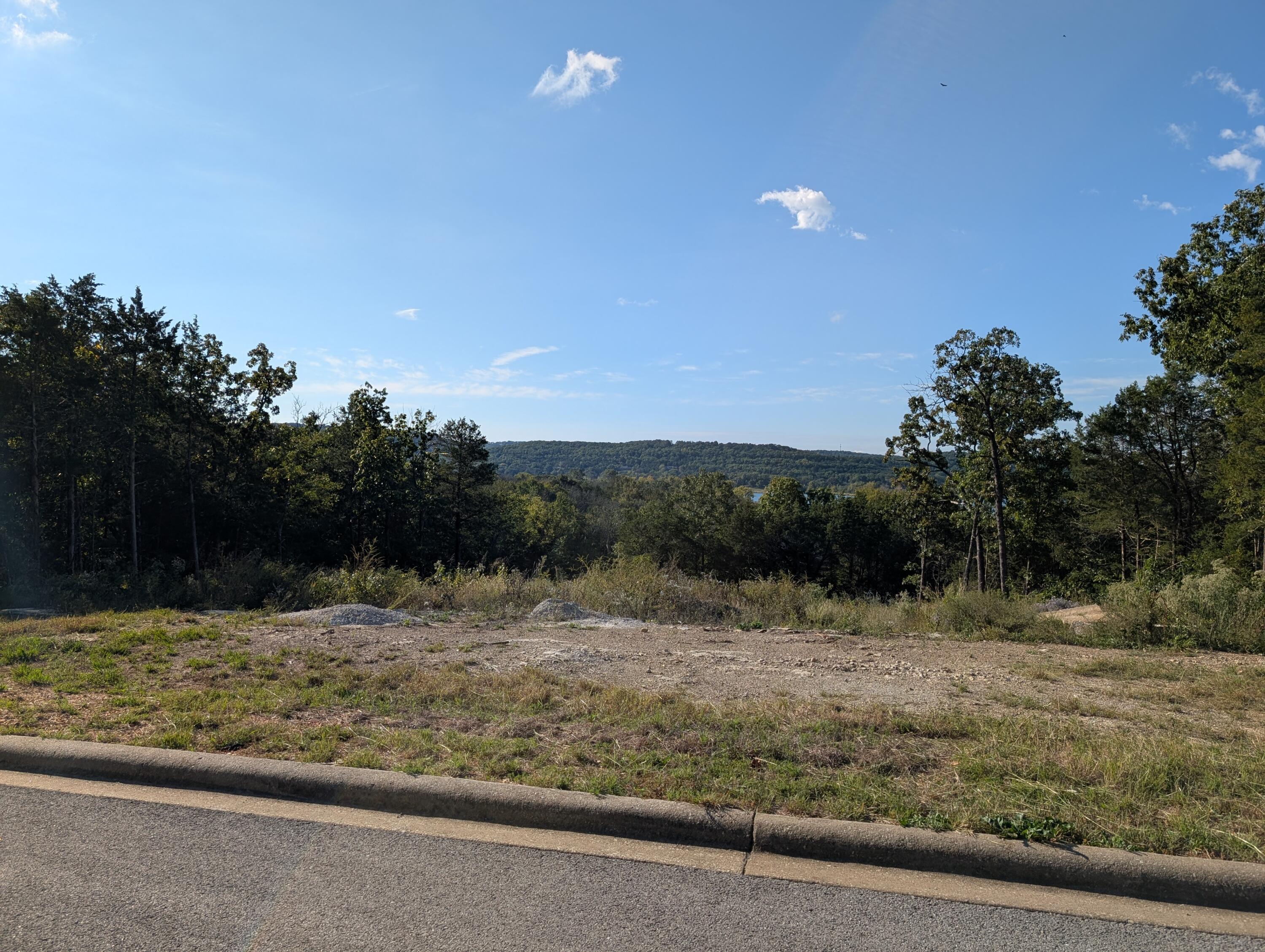 931 Crescent Drive Property Photo 6