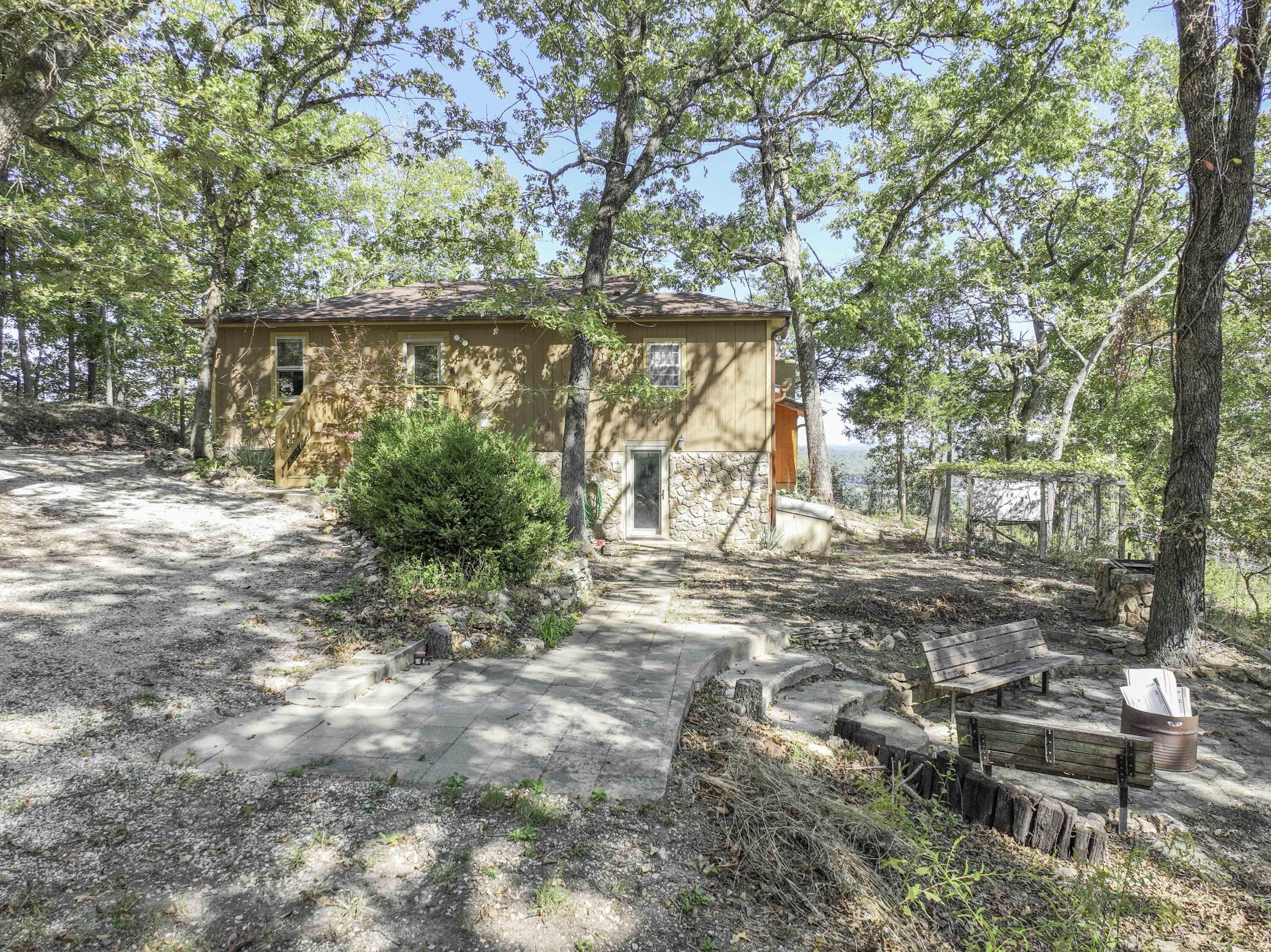 162 Bunny Lane Property Photo 1