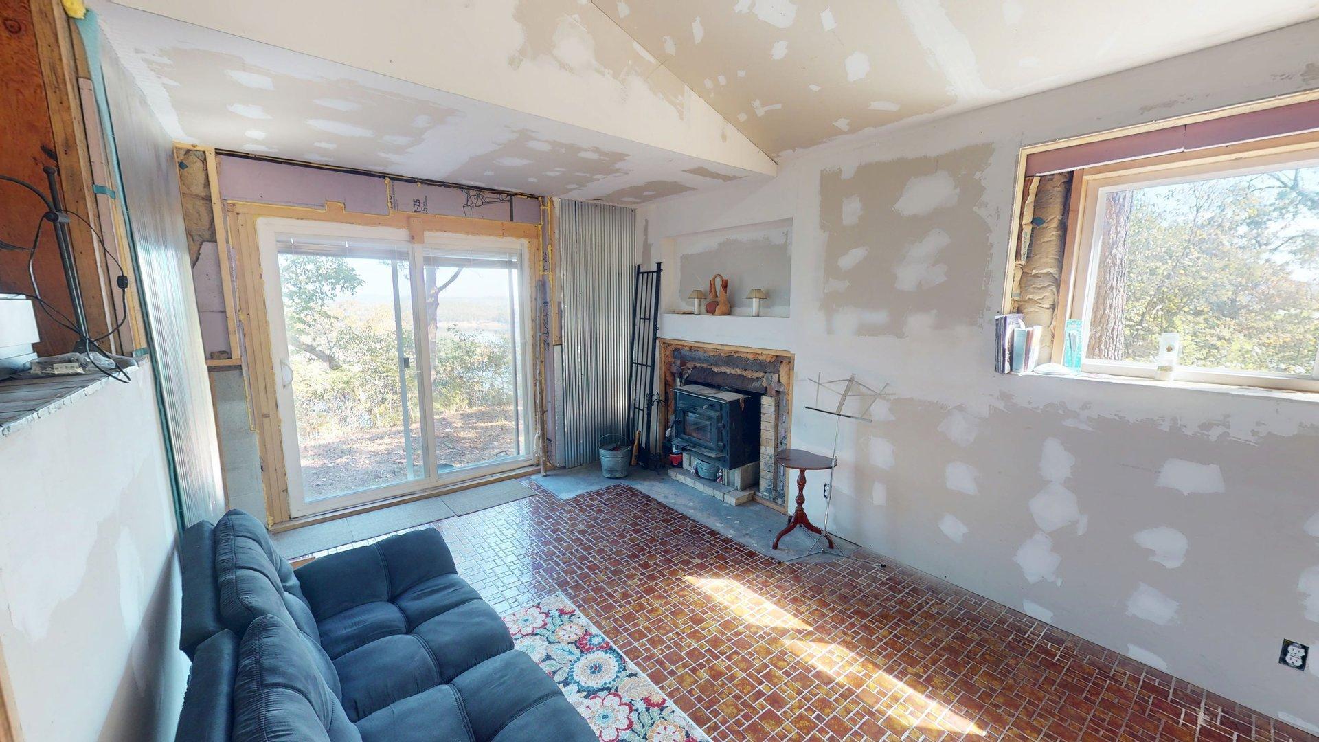 162 Bunny Lane Property Photo 14