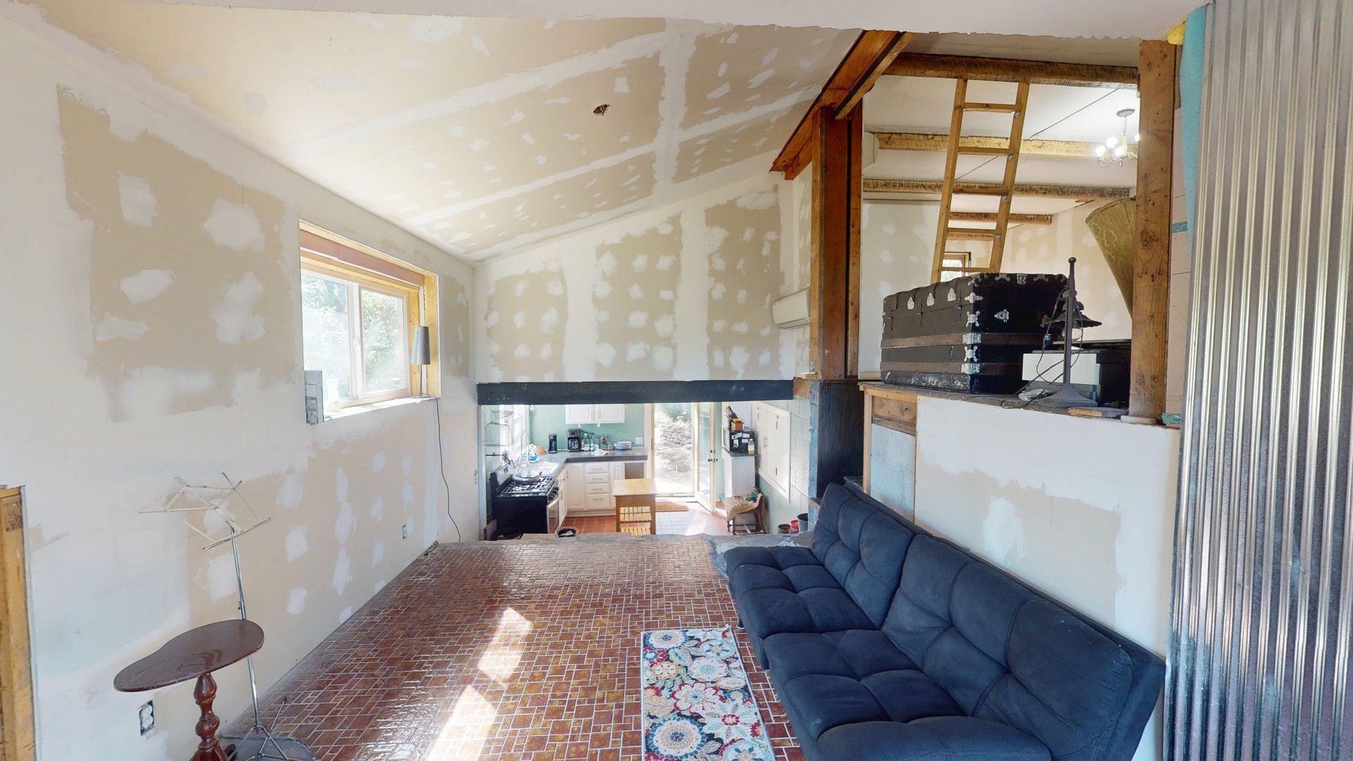 162 Bunny Lane Property Photo 15