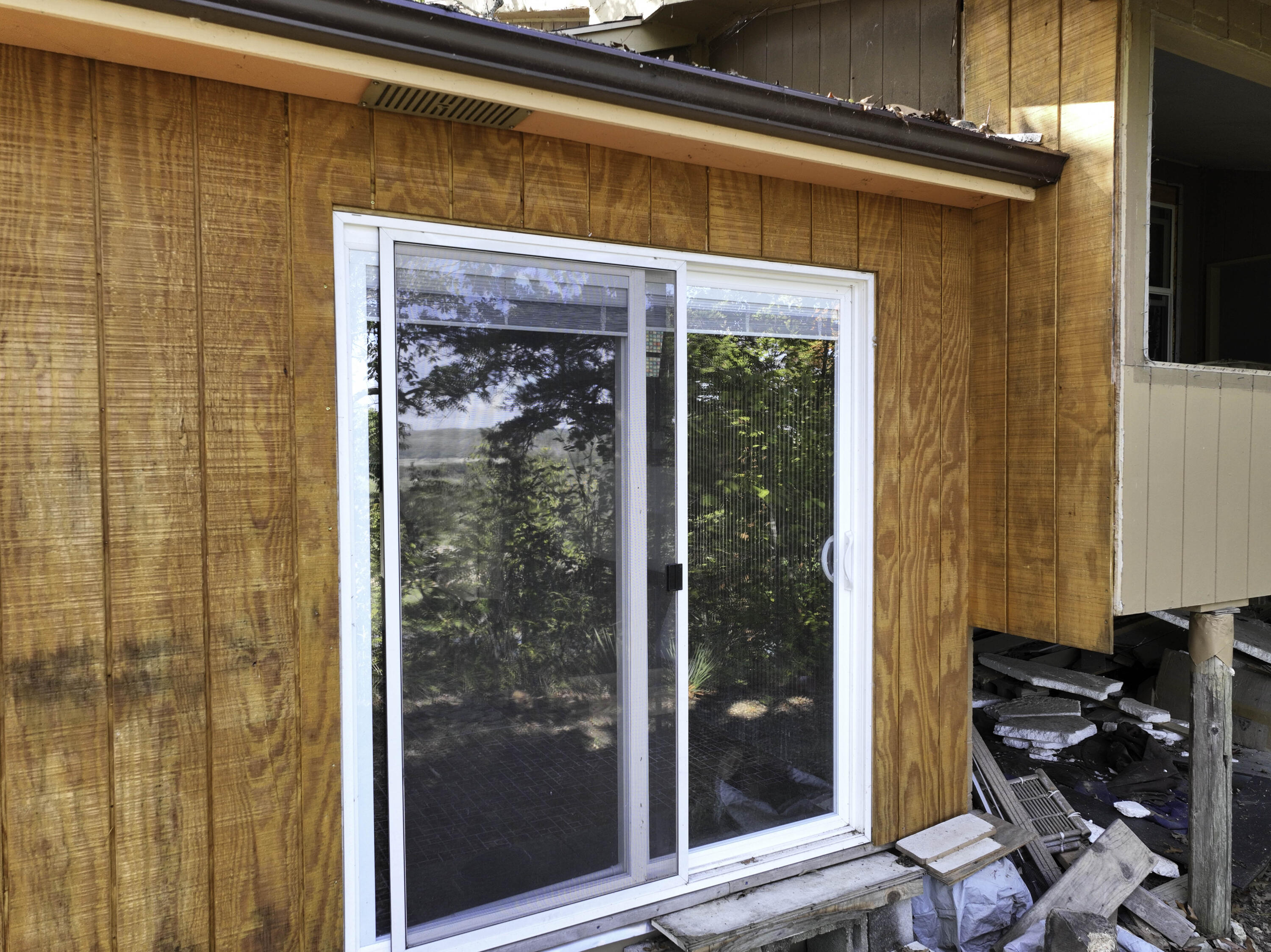 162 Bunny Lane Property Photo 18