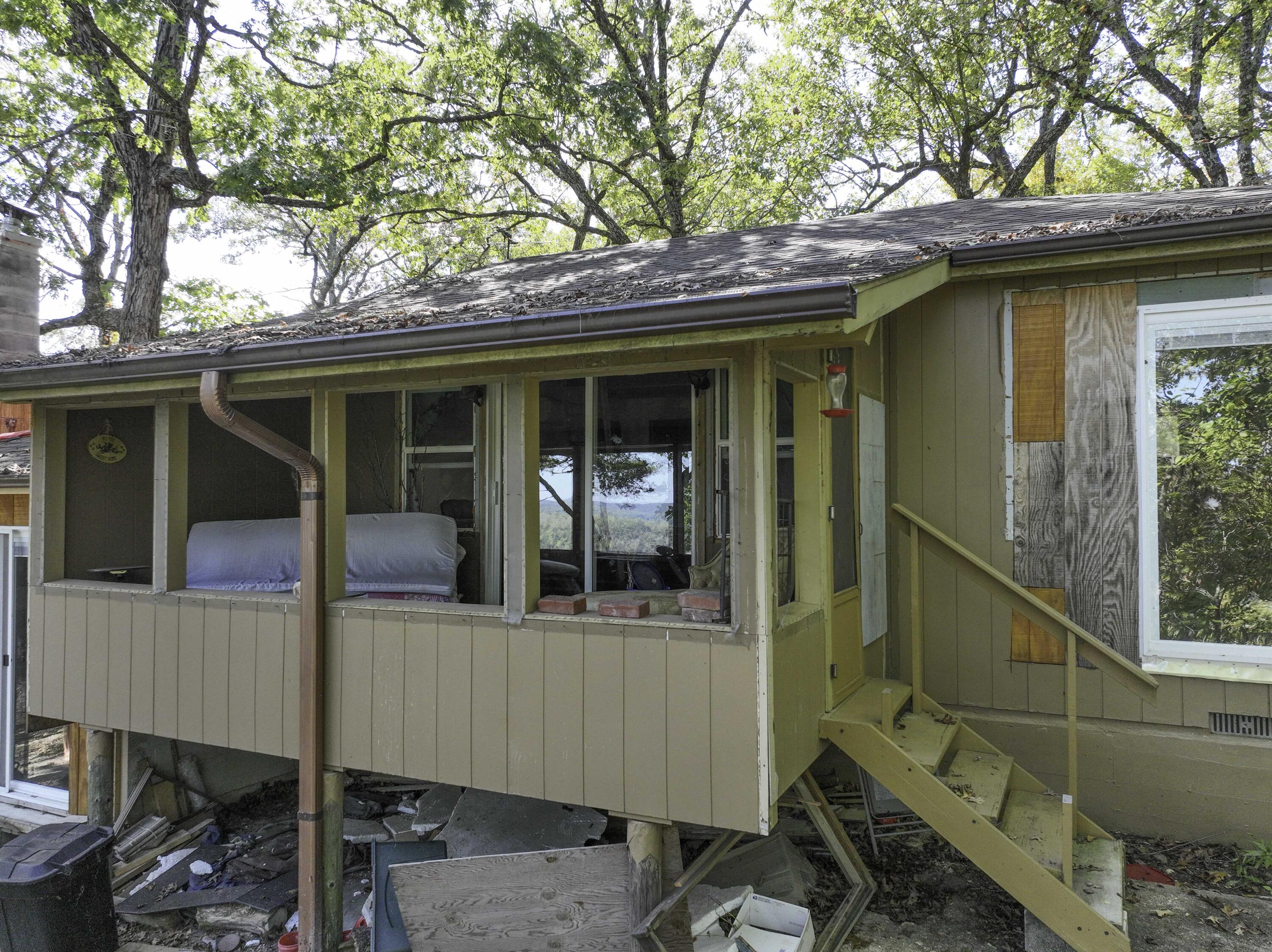 162 Bunny Lane Property Photo 19