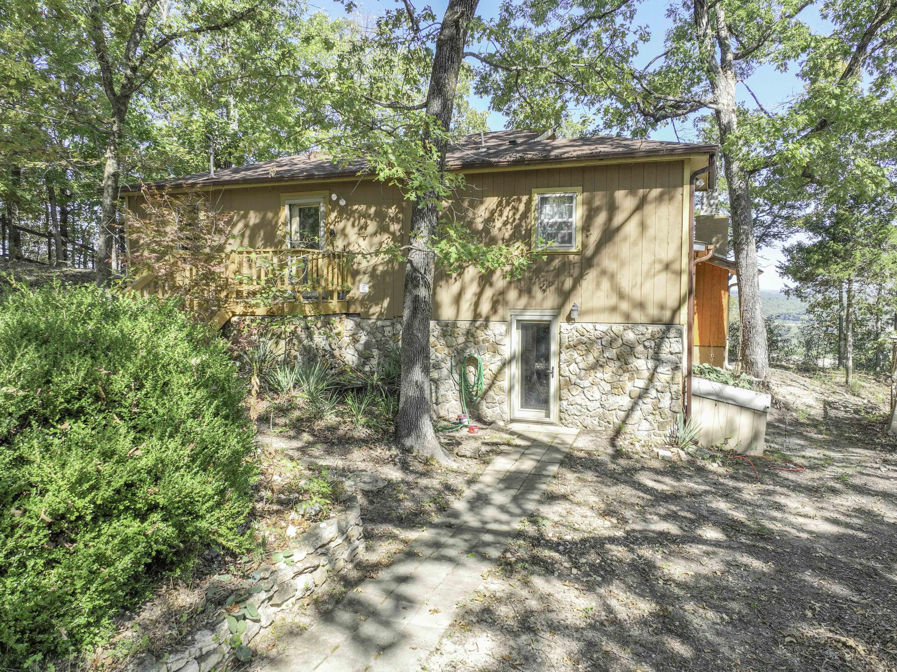 162 Bunny Lane Property Photo 21
