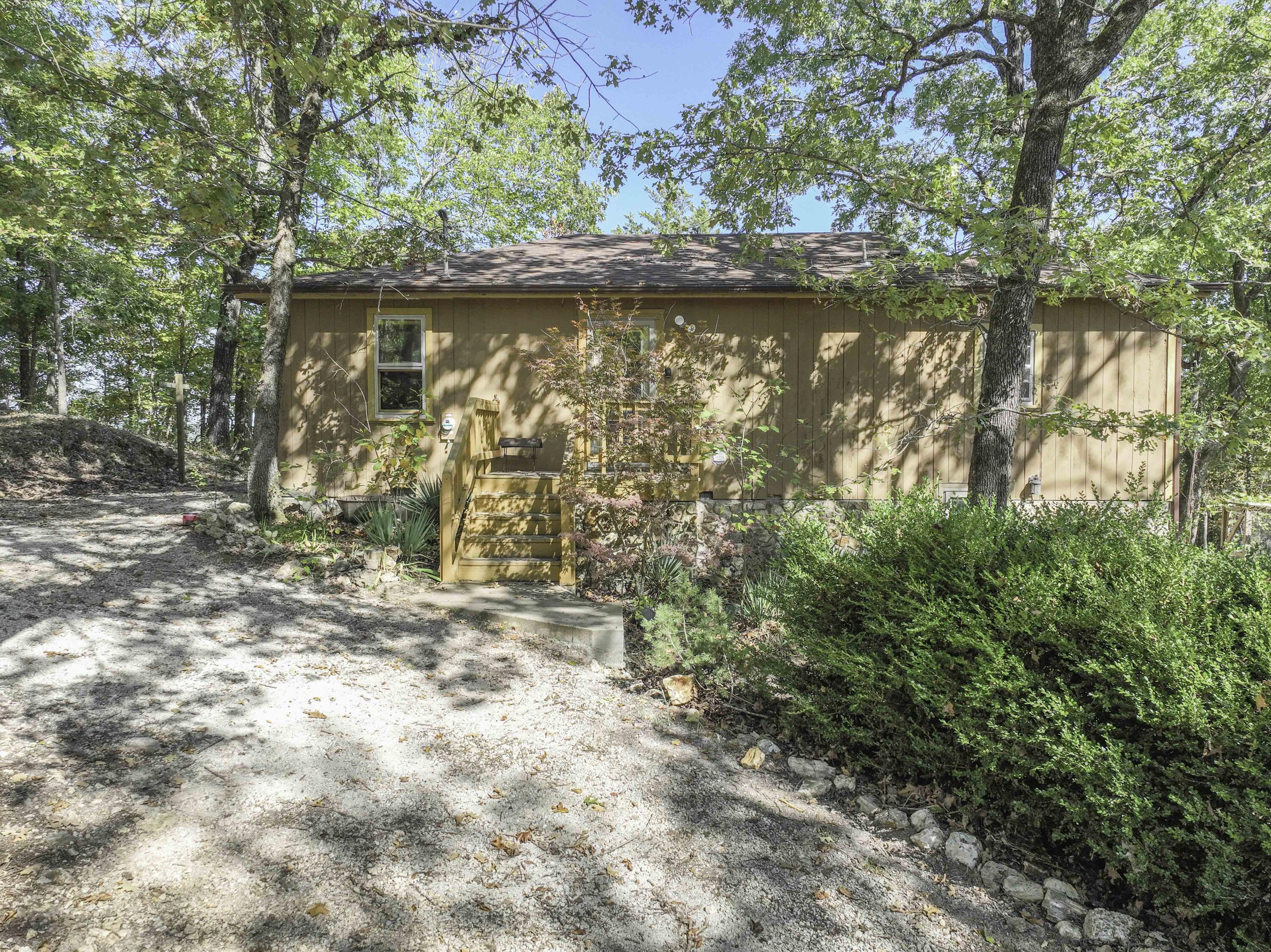 162 Bunny Lane Property Photo 22